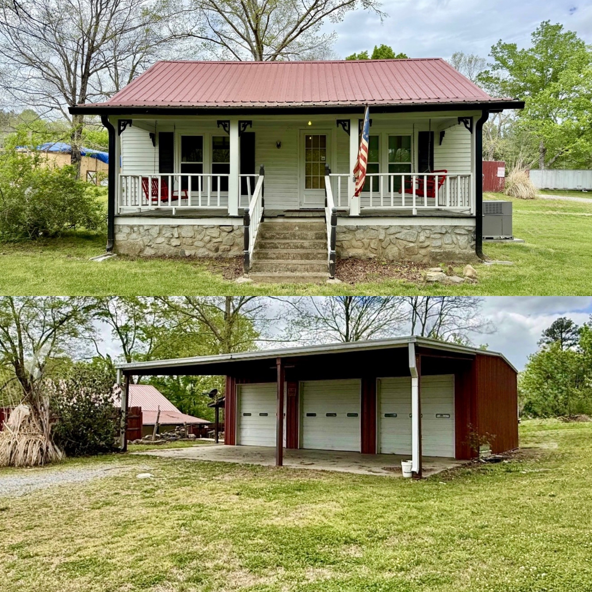 2114 Edgewood Rd