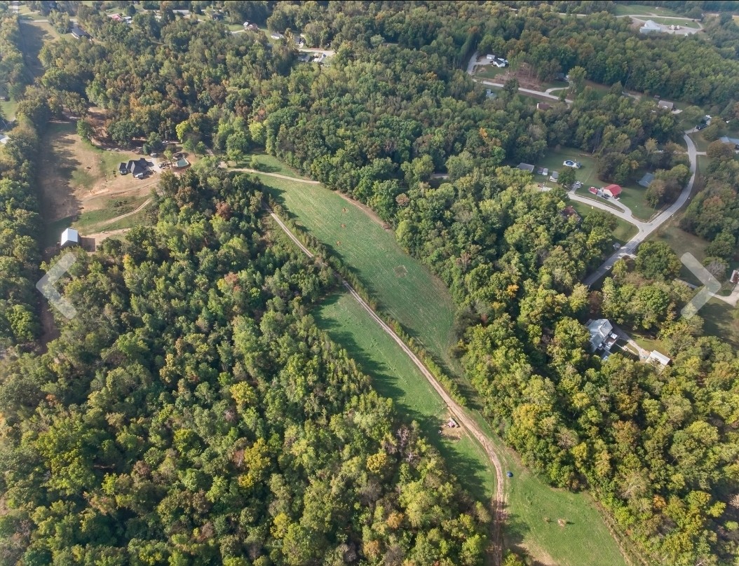 1 Hardwood Dr