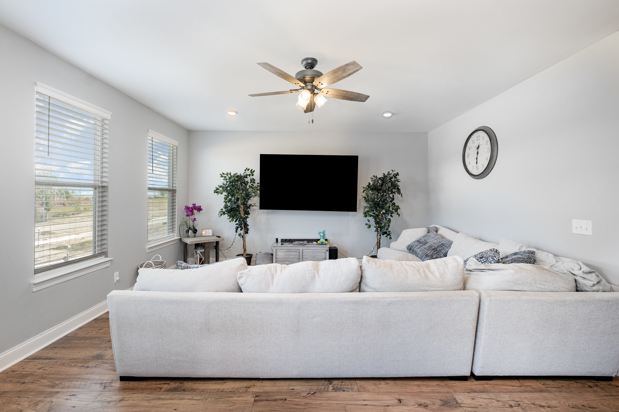 113 Joyner Ct