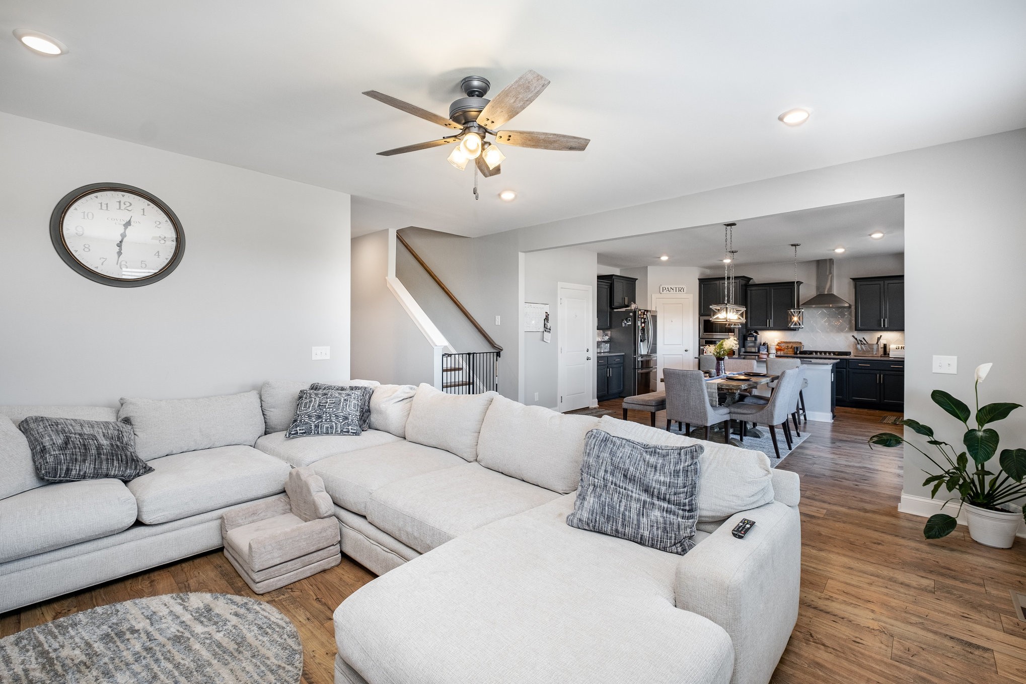 113 Joyner Ct