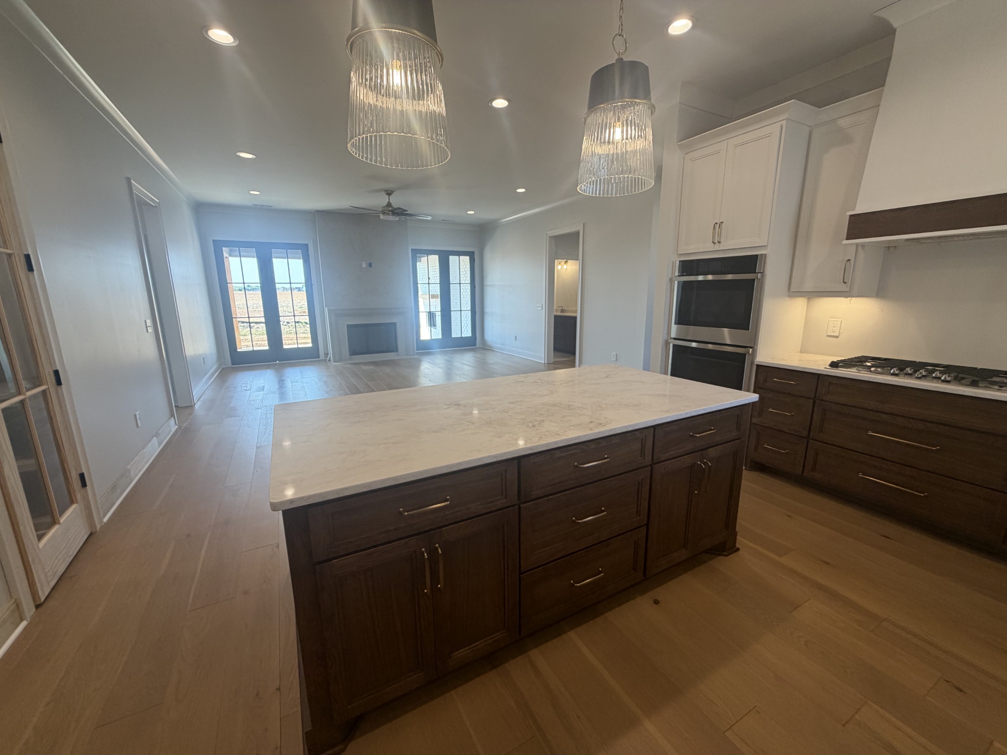 4218 McCown Way