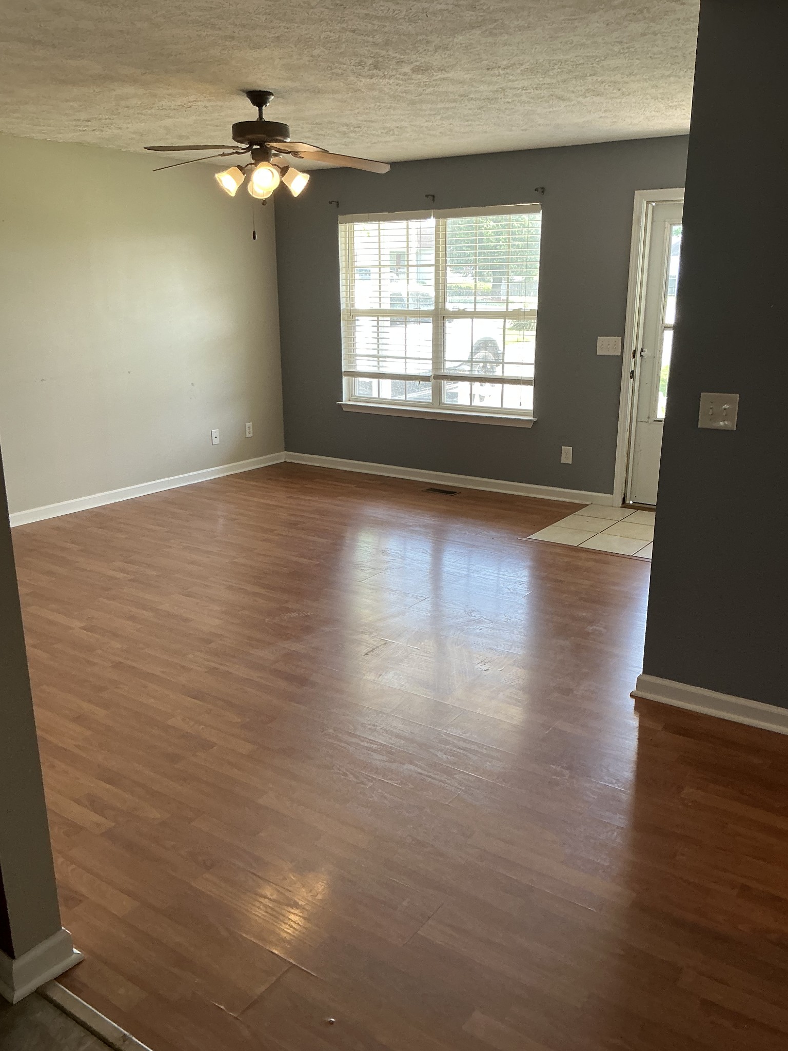 1706 Brittany Ct