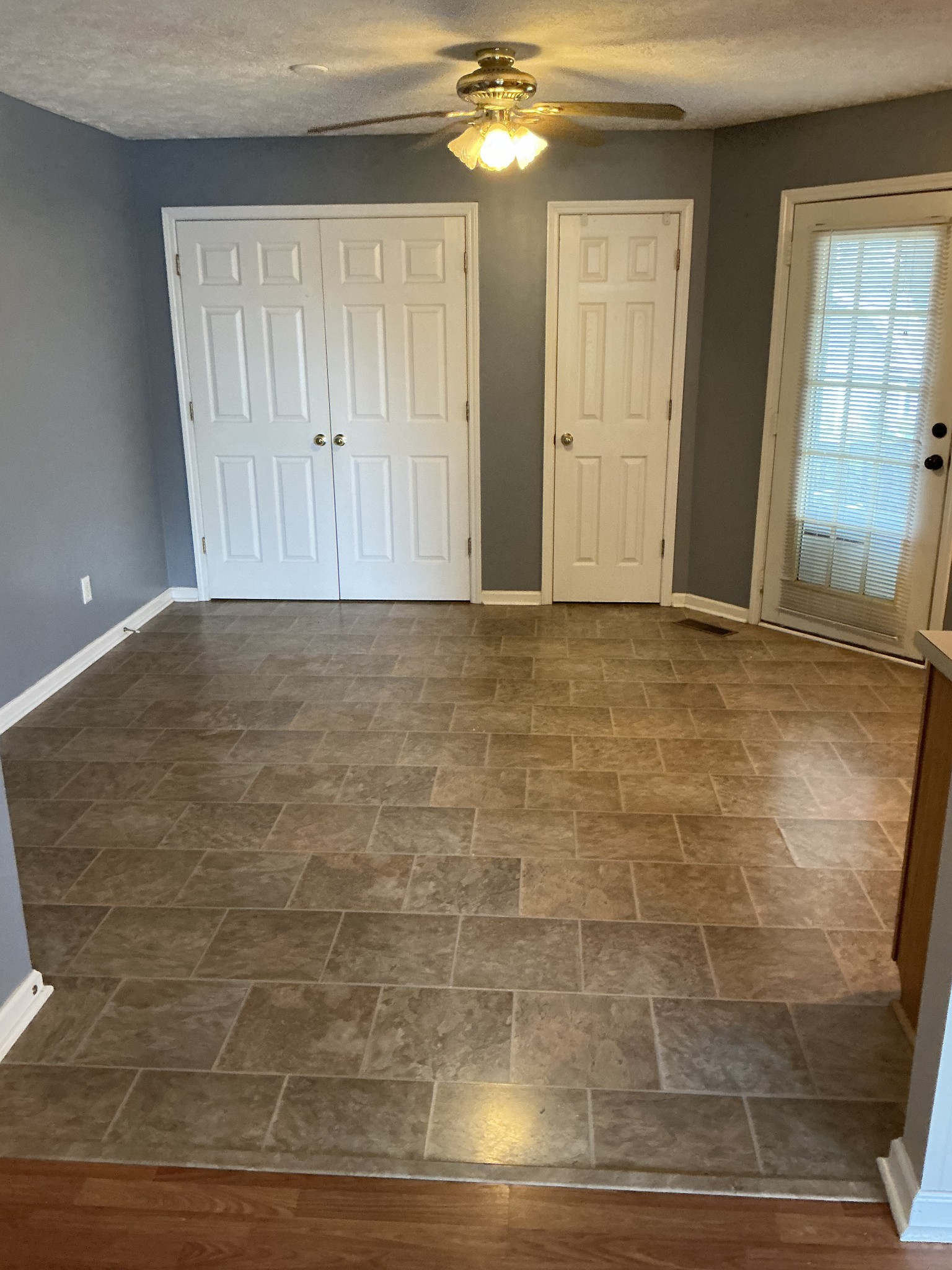 1706 Brittany Ct