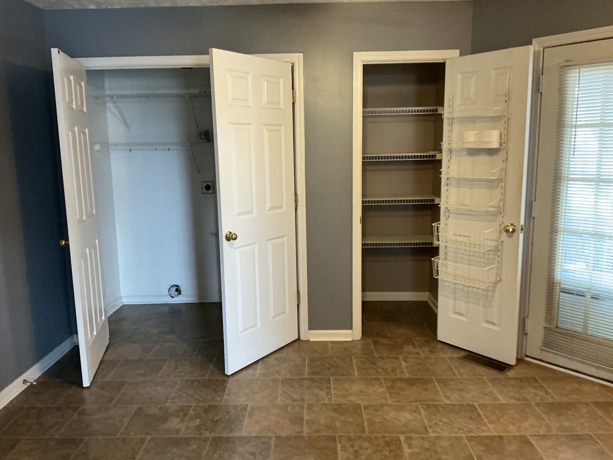 1706 Brittany Ct