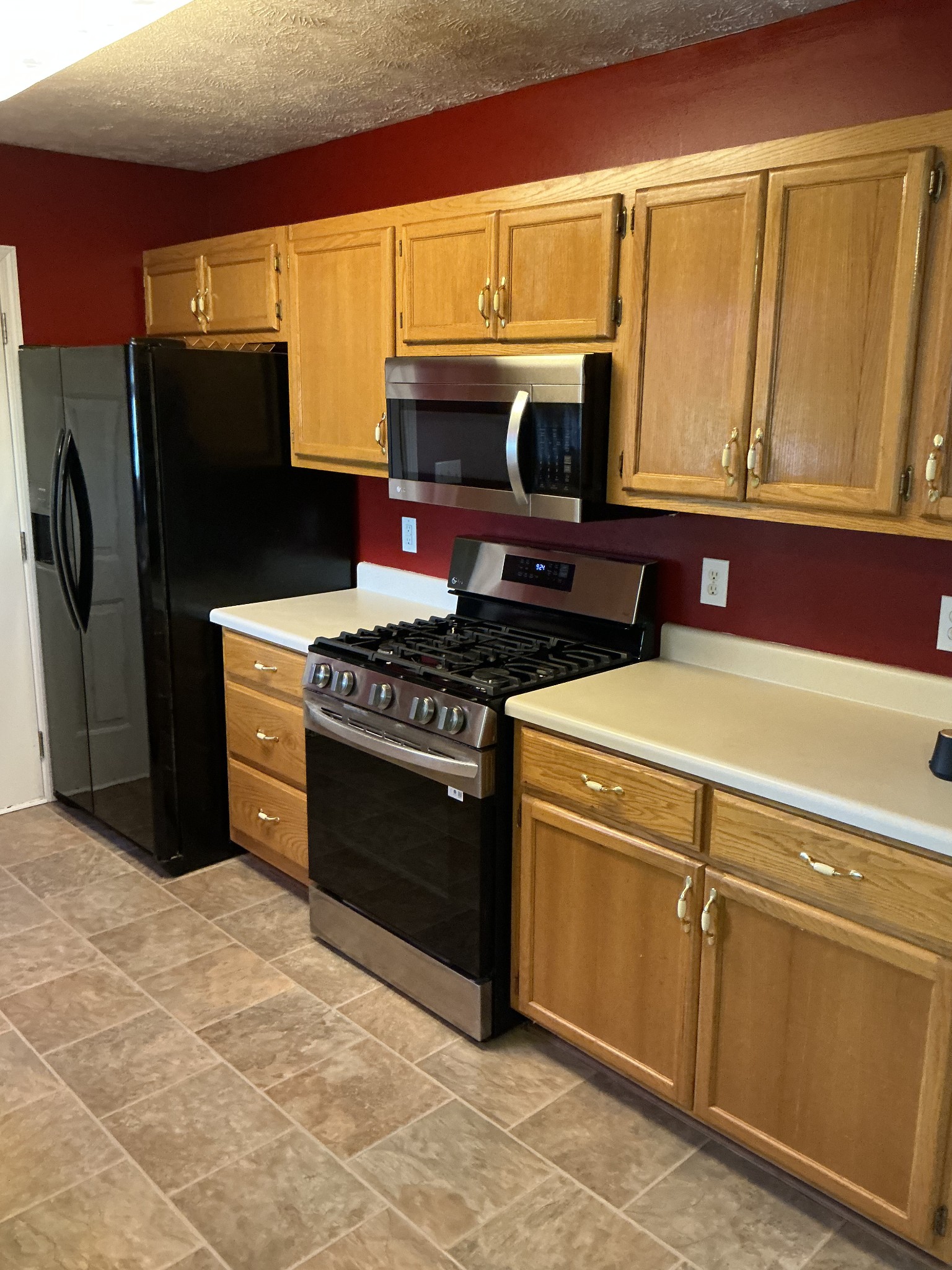 1706 Brittany Ct