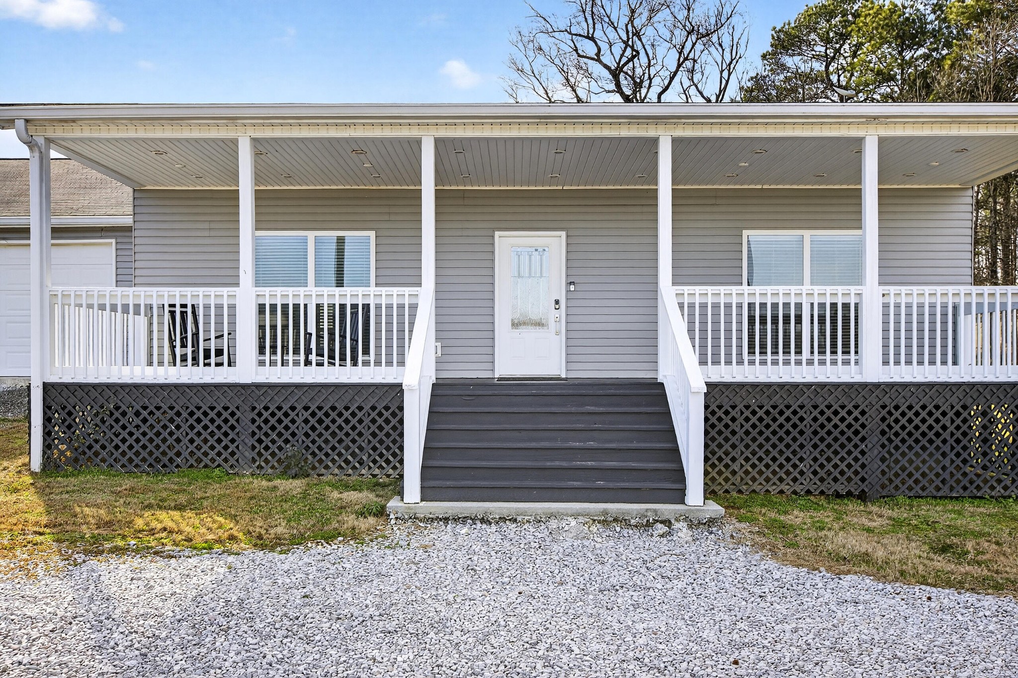 229 Davis Lane