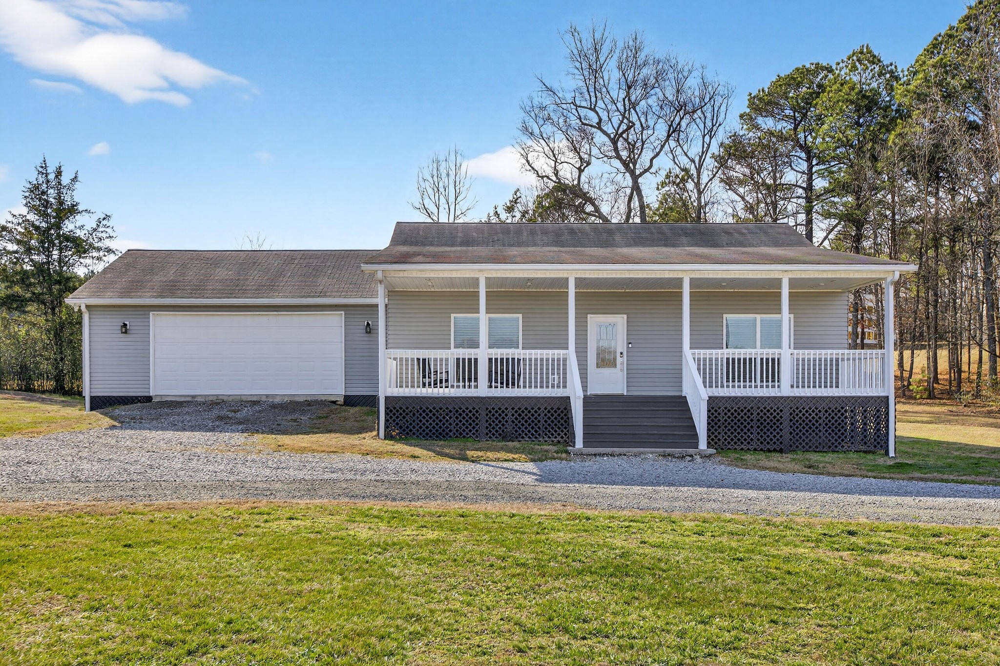 229 Davis Lane