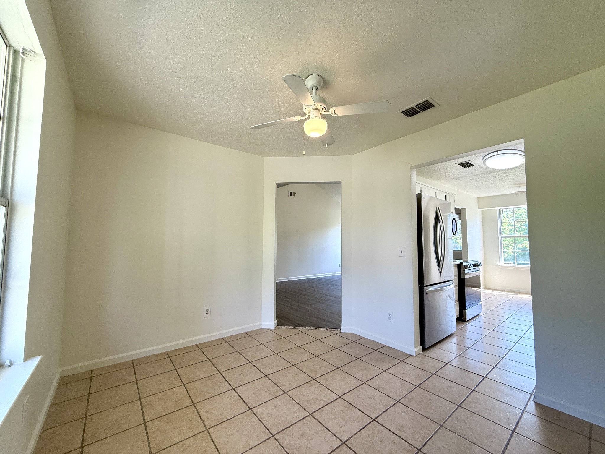 7548 Chadwick Dr