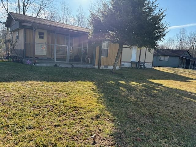 13323 Hwy 70, N