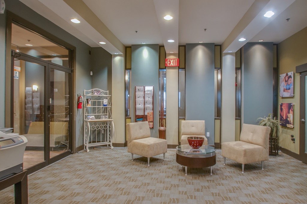 3000 Vanderbilt Pl