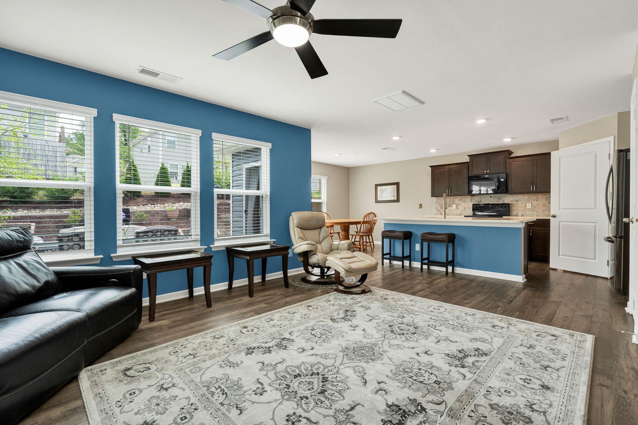 3350 Serenity, NE