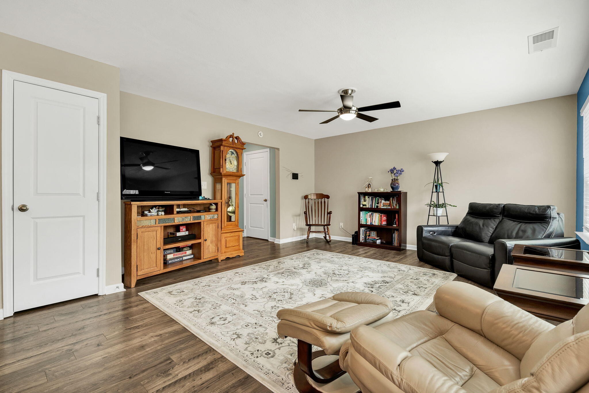 3350 Serenity, NE