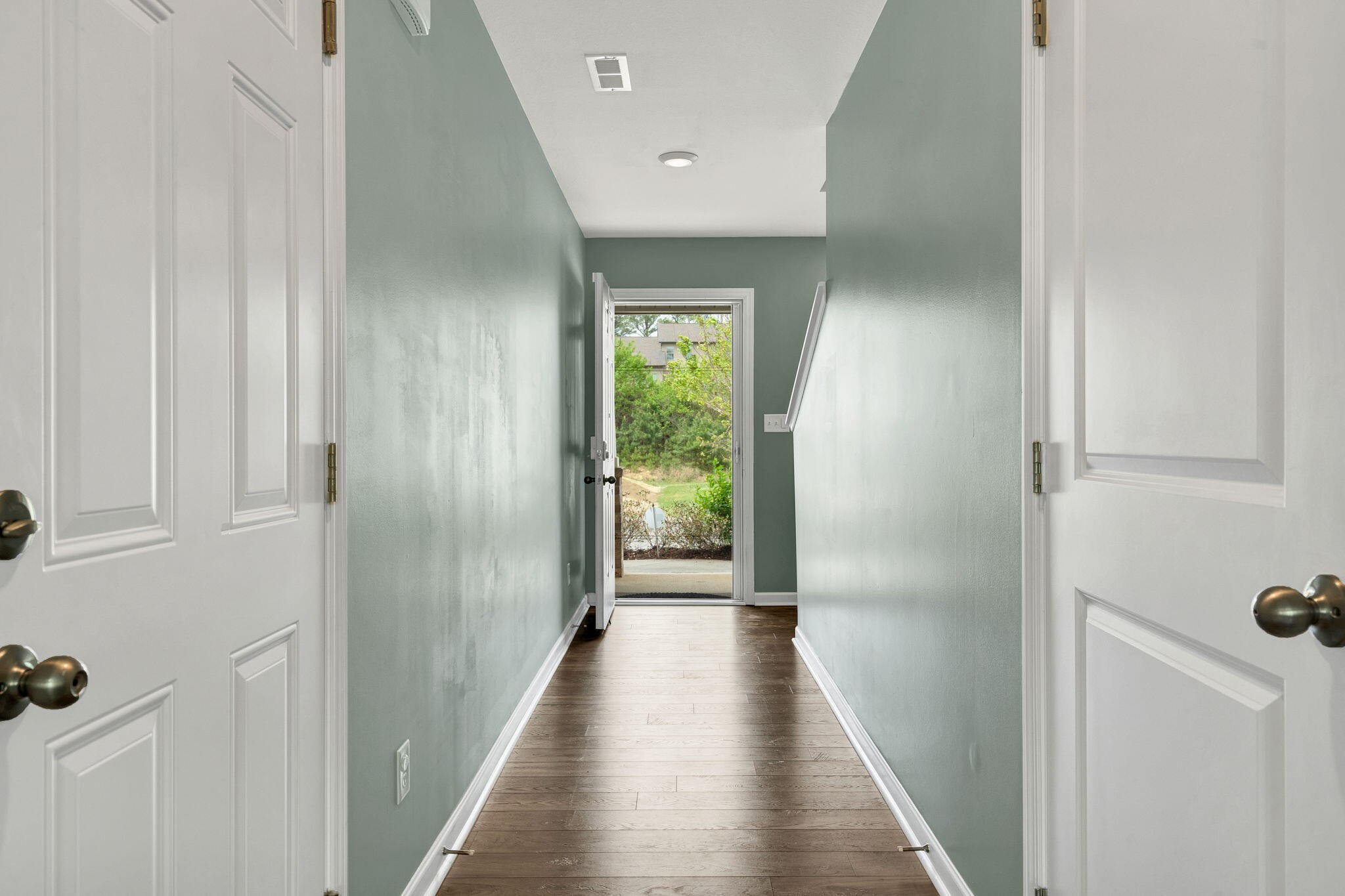 3350 Serenity, NE