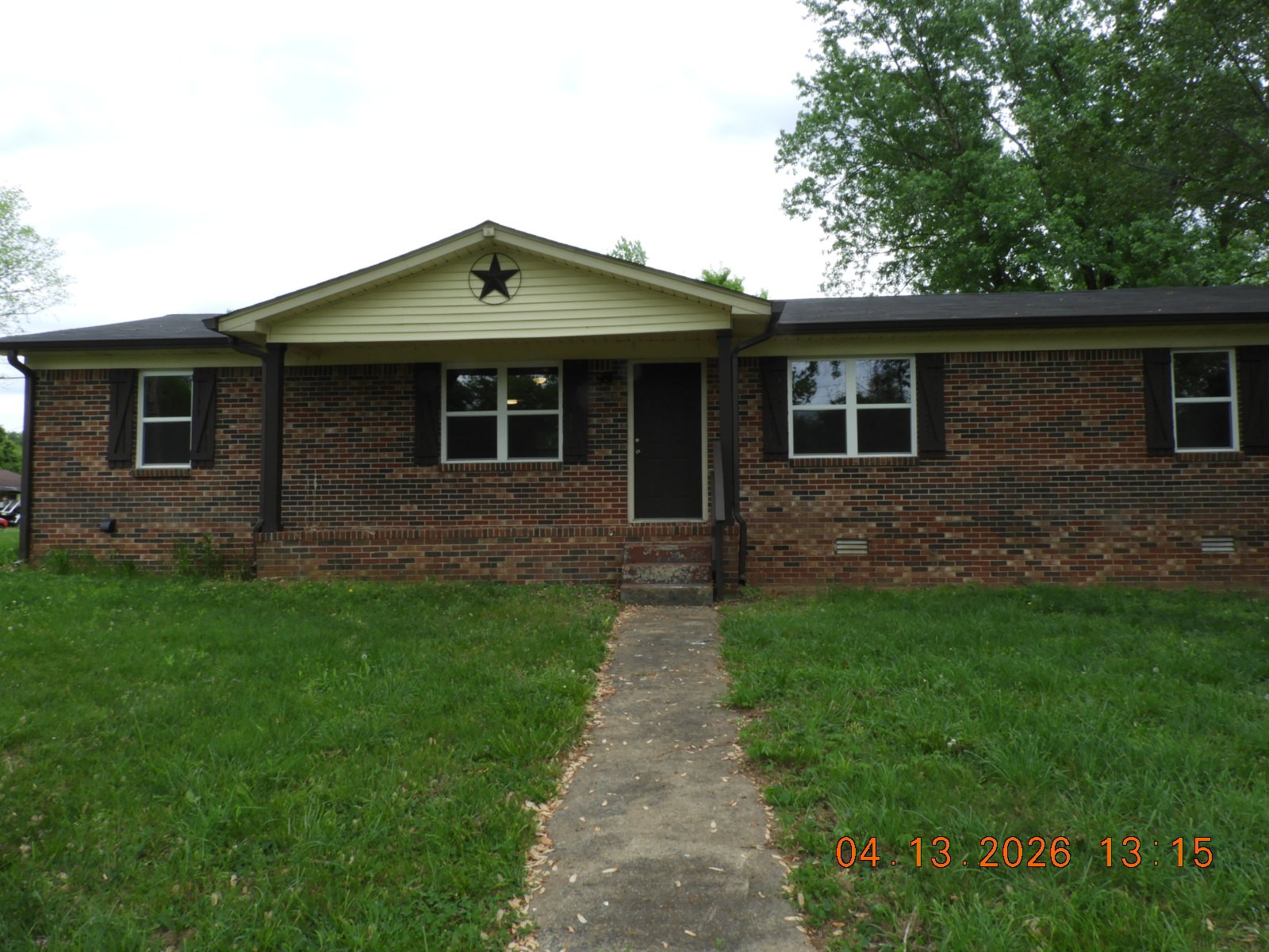 903 Miles Rd
