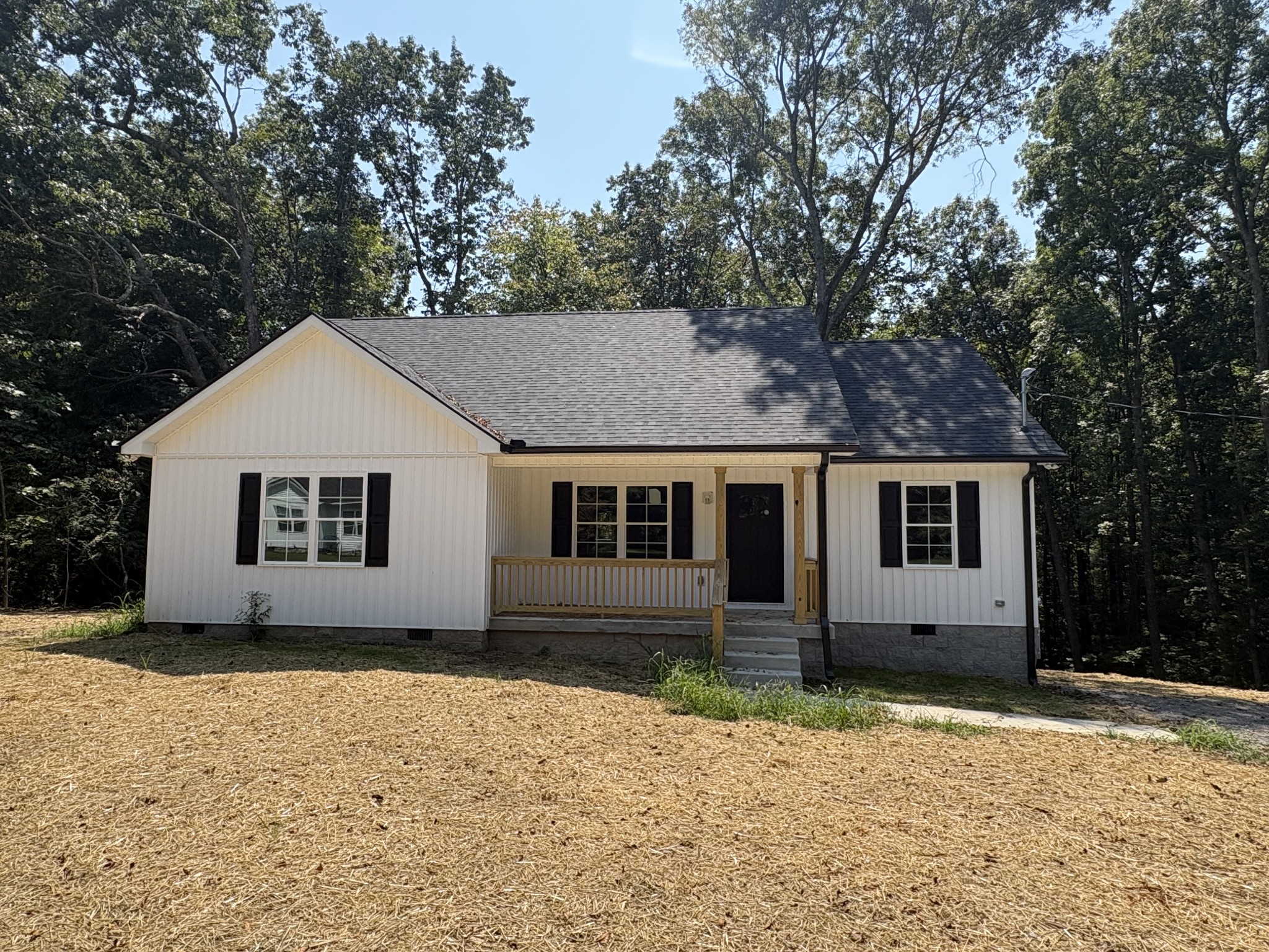 142 Poling Drive