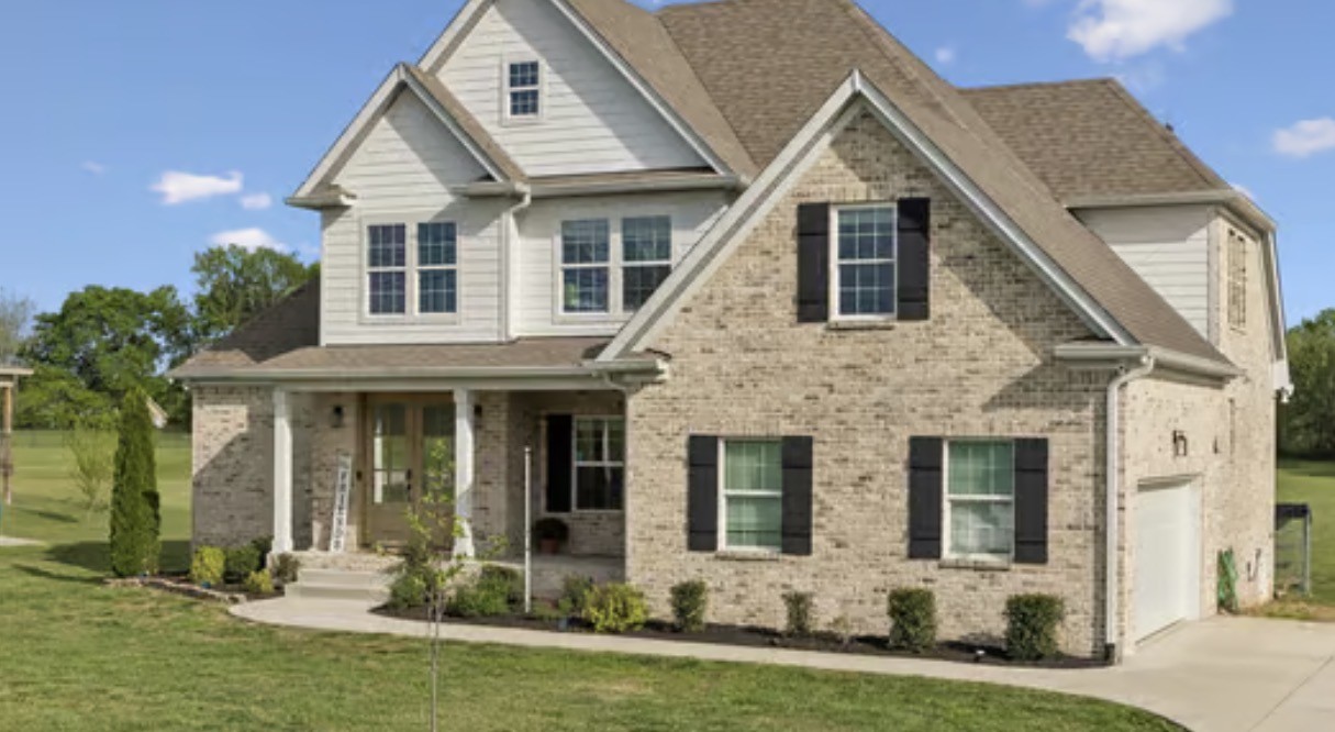 118 Sideview Rd