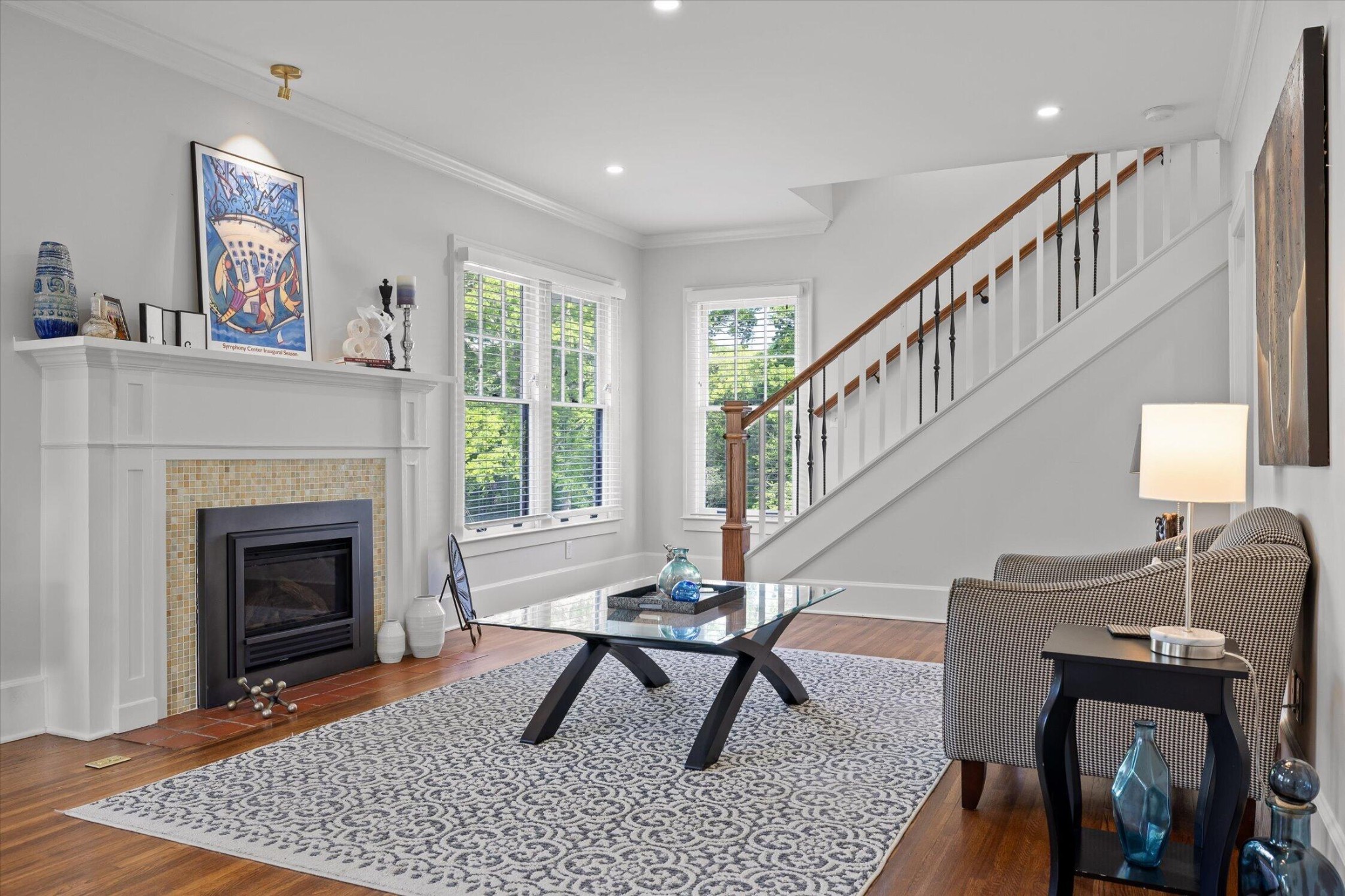 330 Crestway Drive