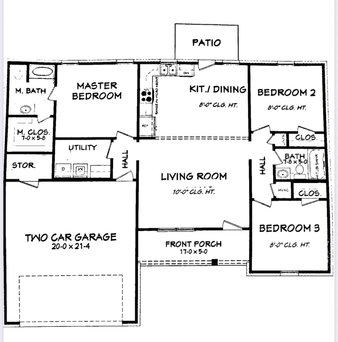 346 GRIFFEY ESTATES