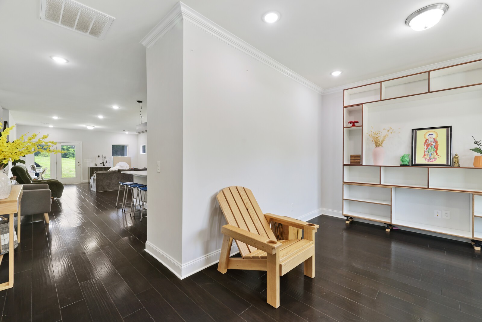 2453 Prairie Hill Dr