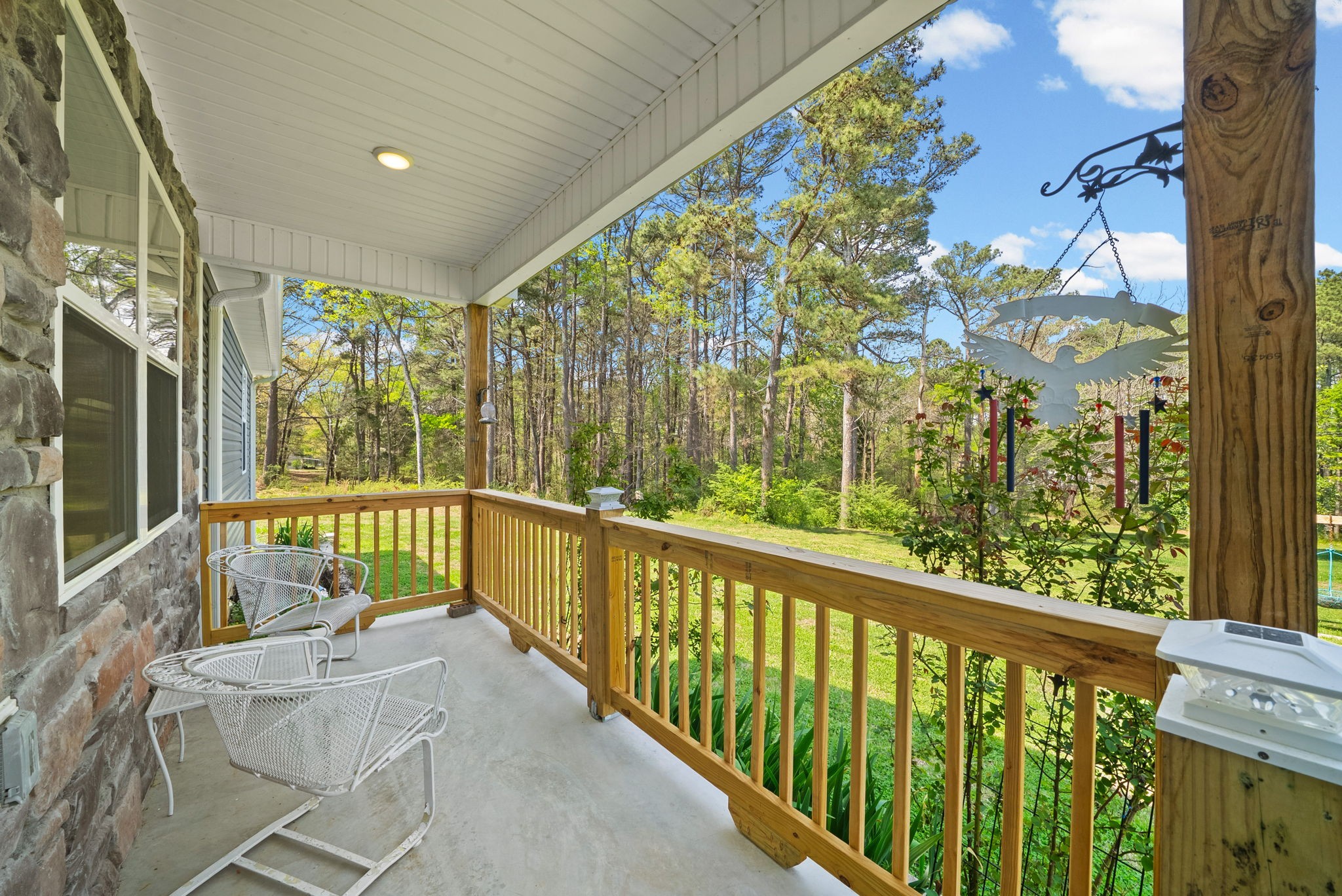 1549 Trace Creek Rd