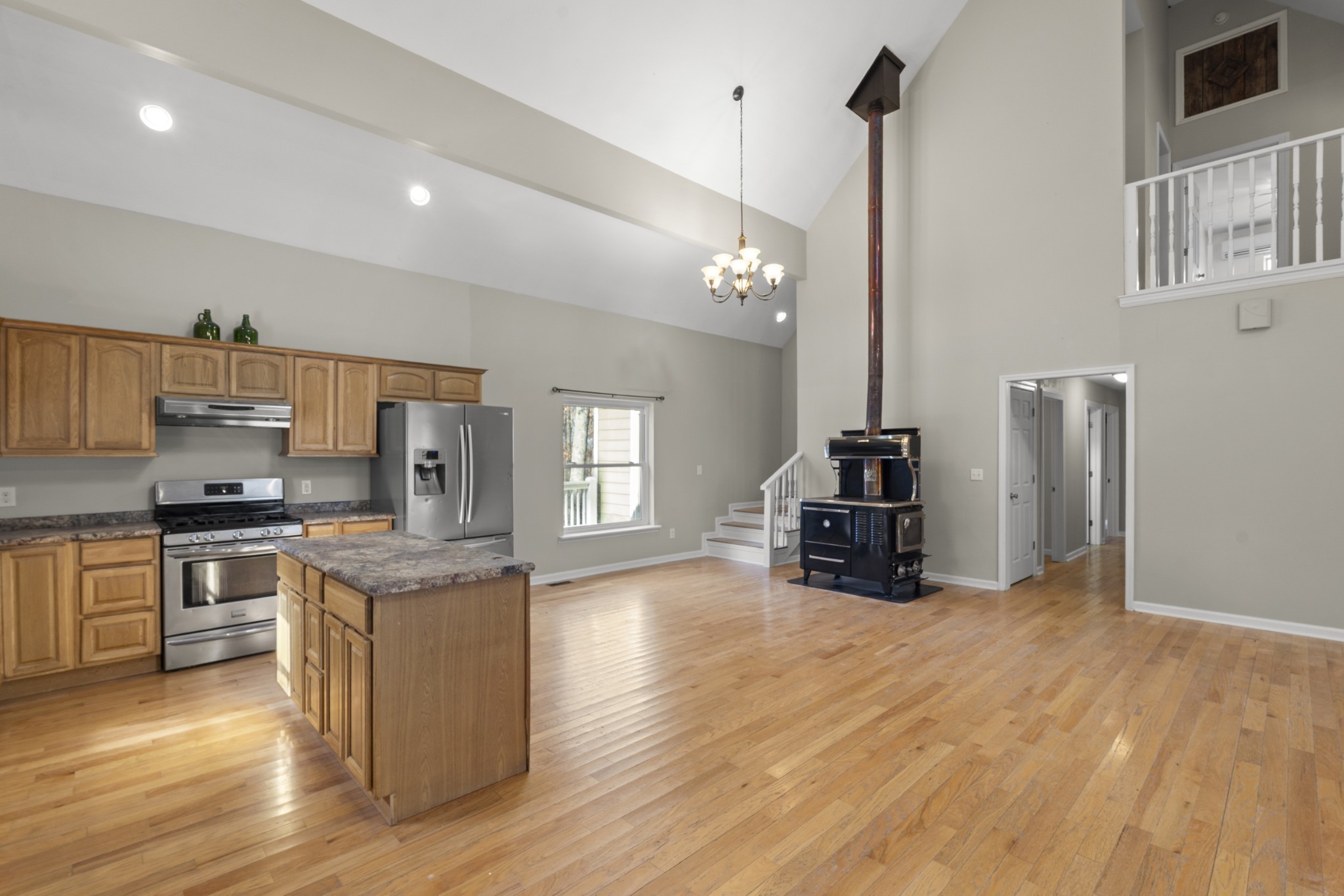 1148 Stoltz Rd