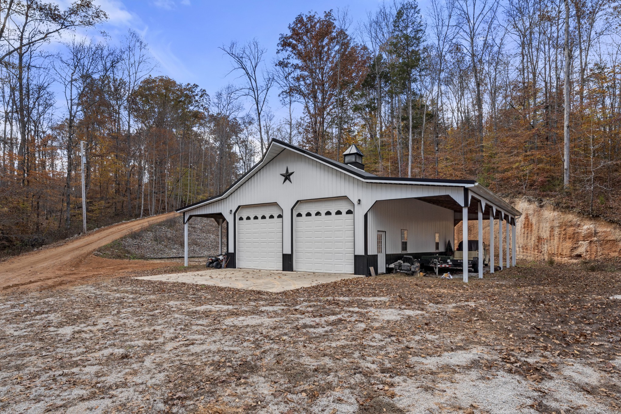 1148 Stoltz Rd