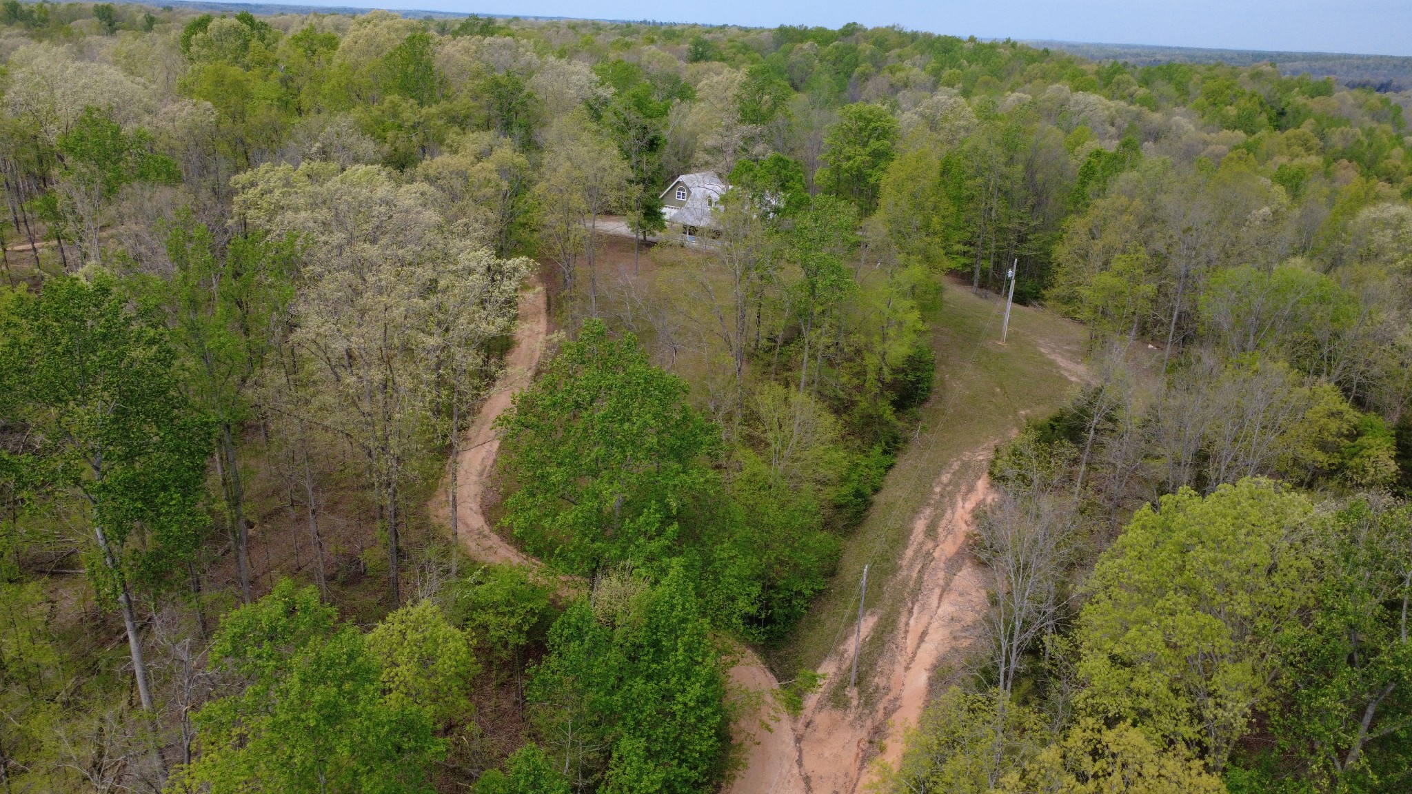 1148 Stoltz Rd