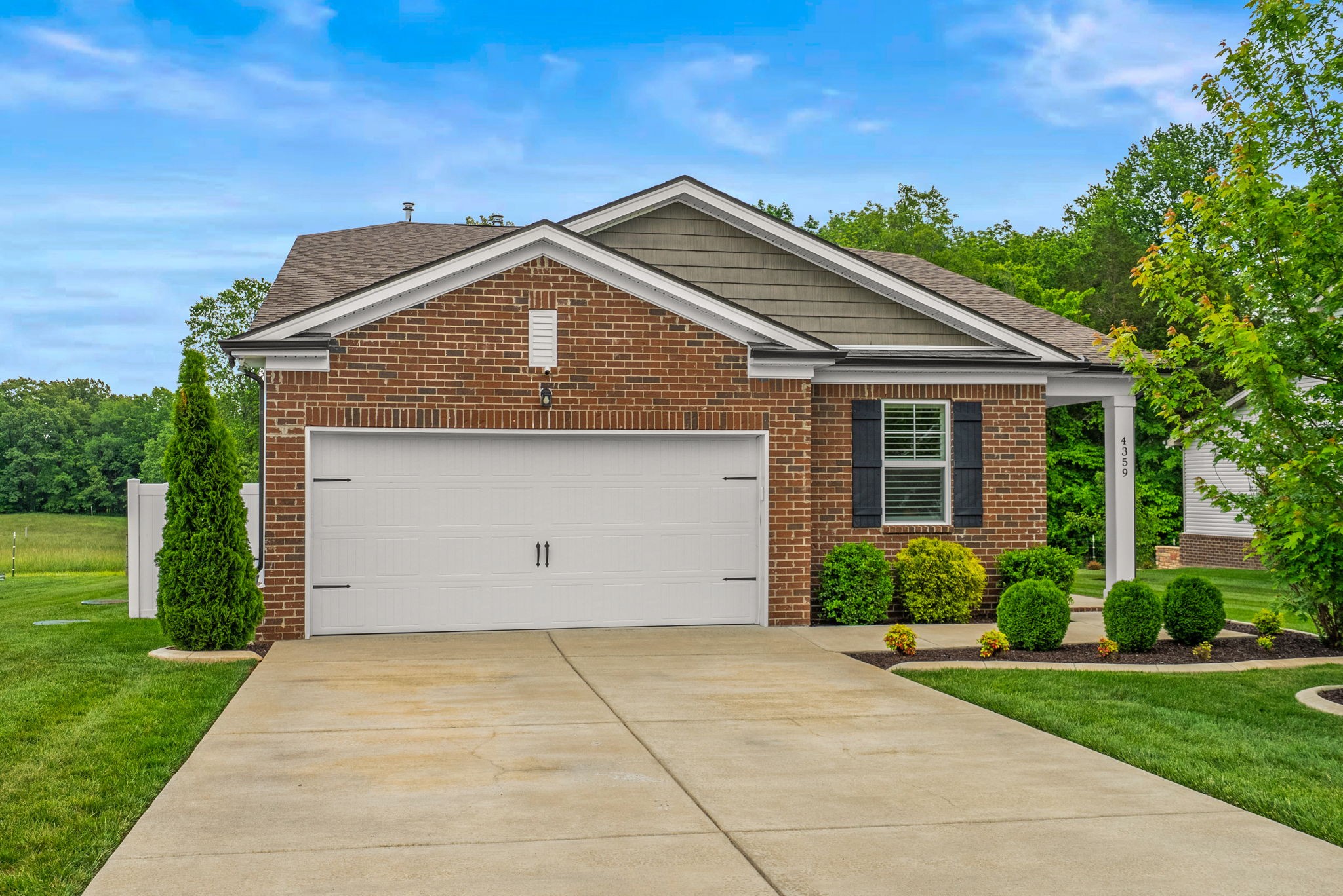 4359 Socata Ct