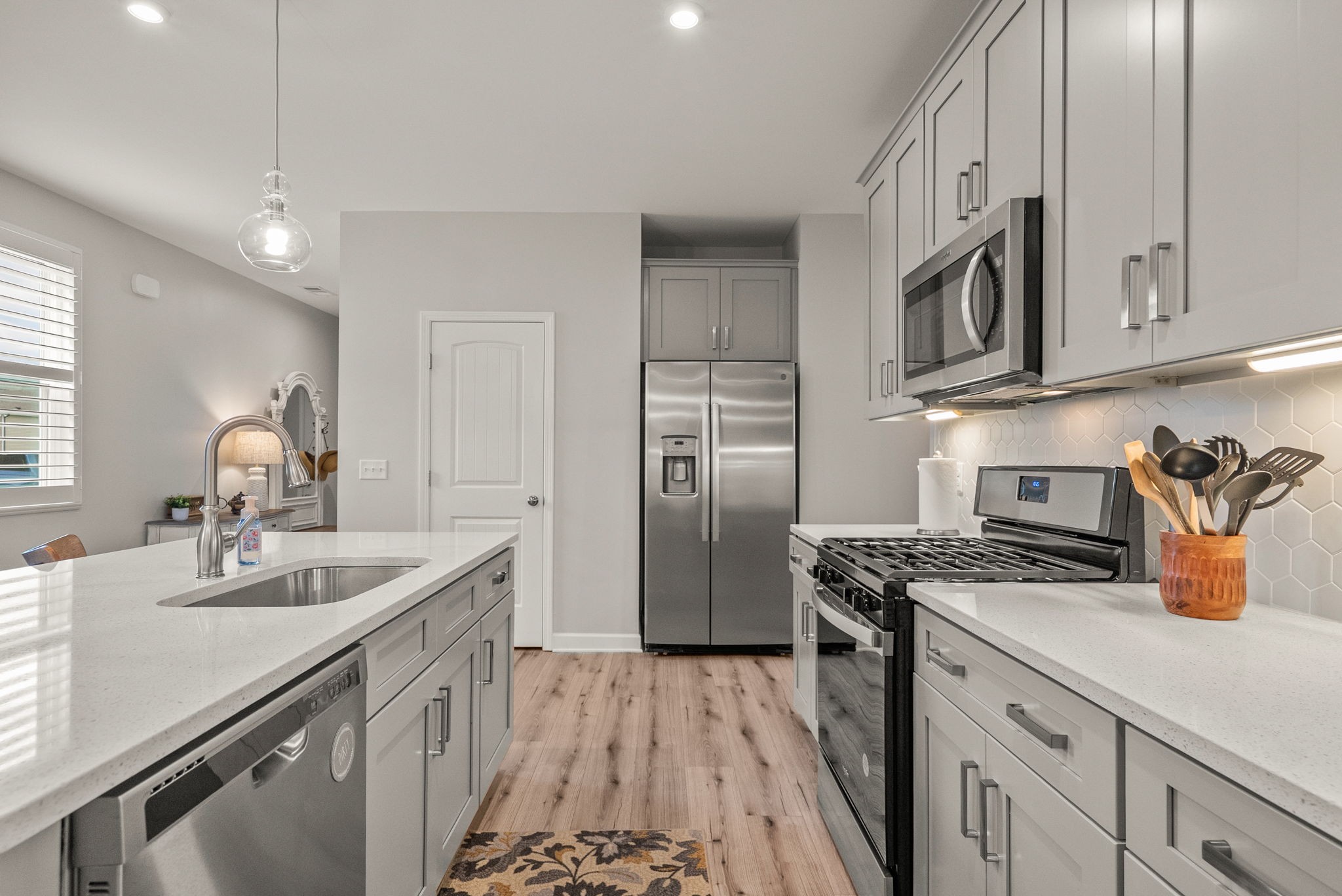 4359 Socata Ct