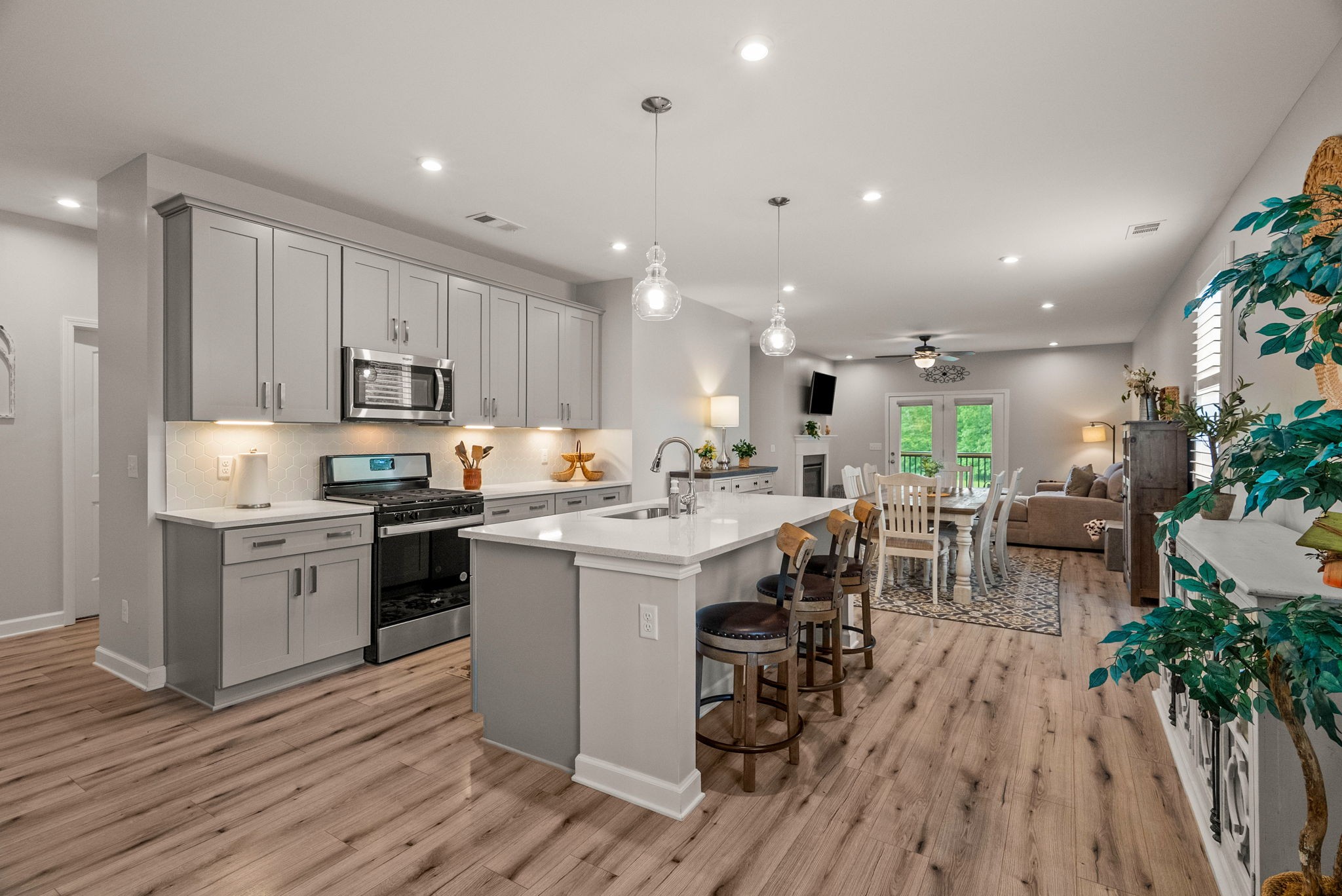 4359 Socata Ct