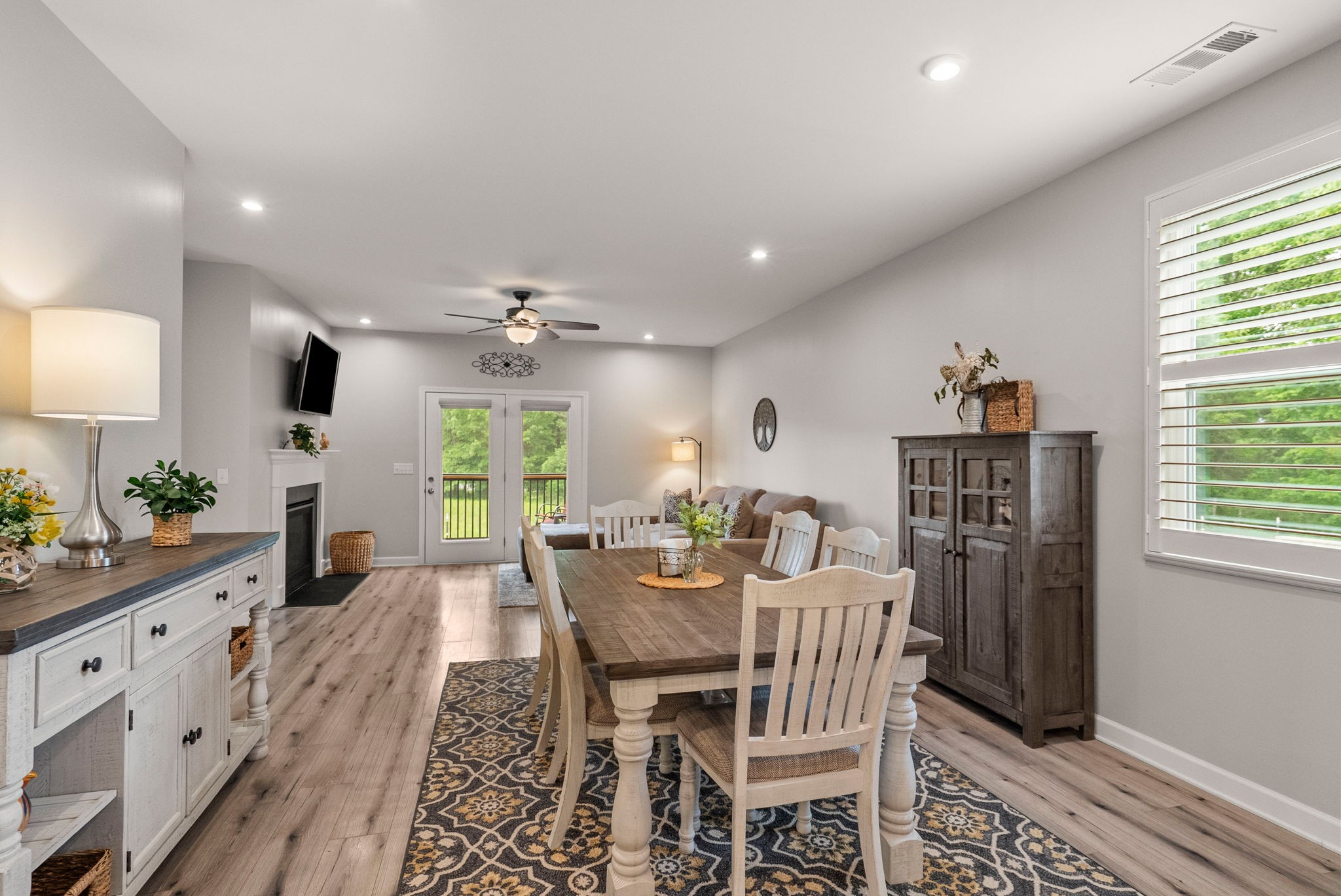 4359 Socata Ct