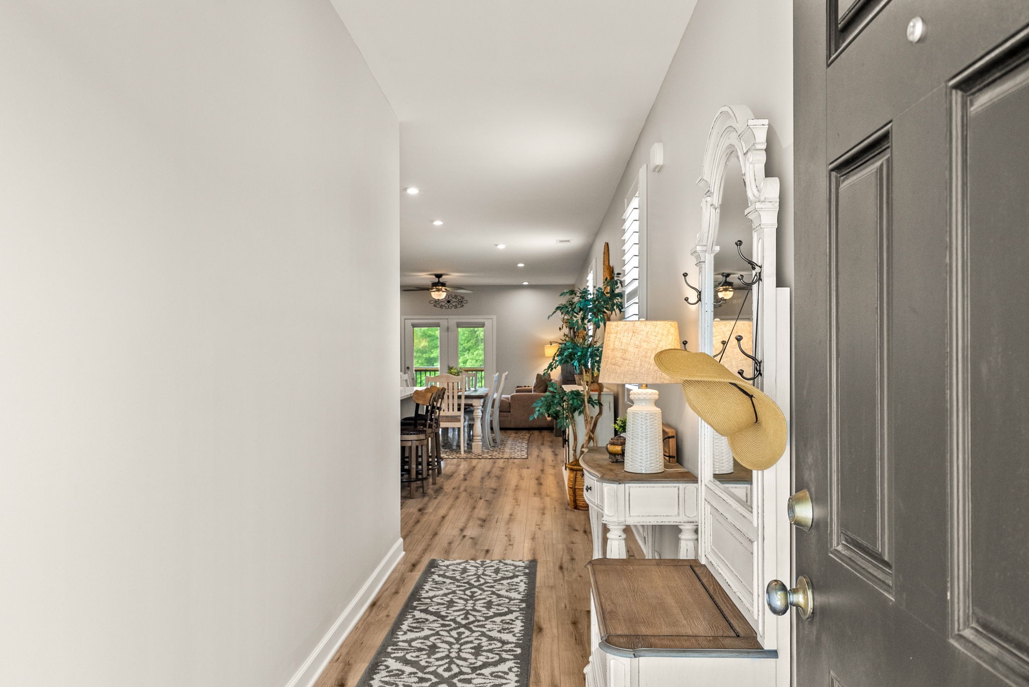 4359 Socata Ct