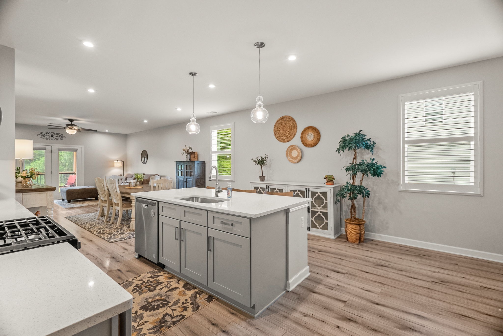 4359 Socata Ct