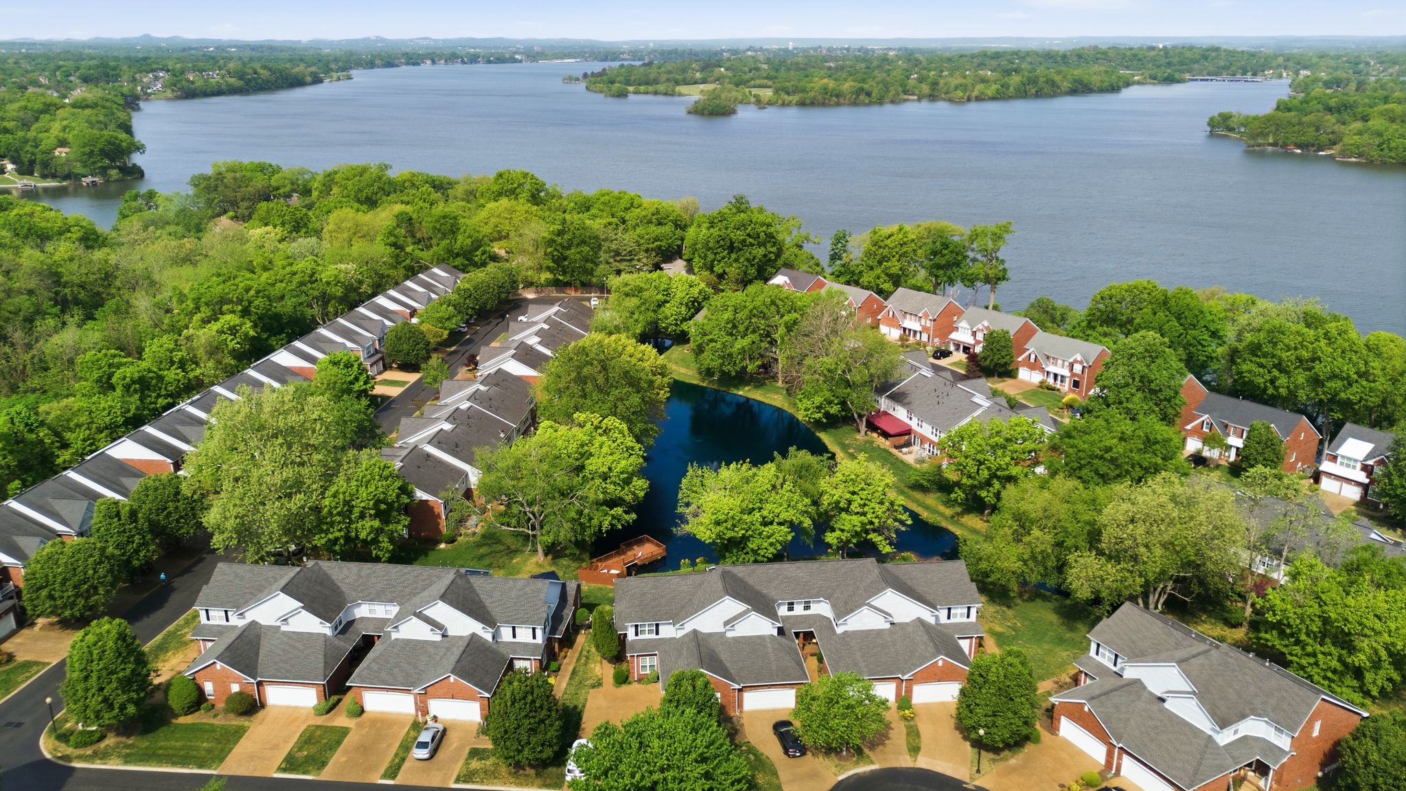 231 Green Harbor Rd