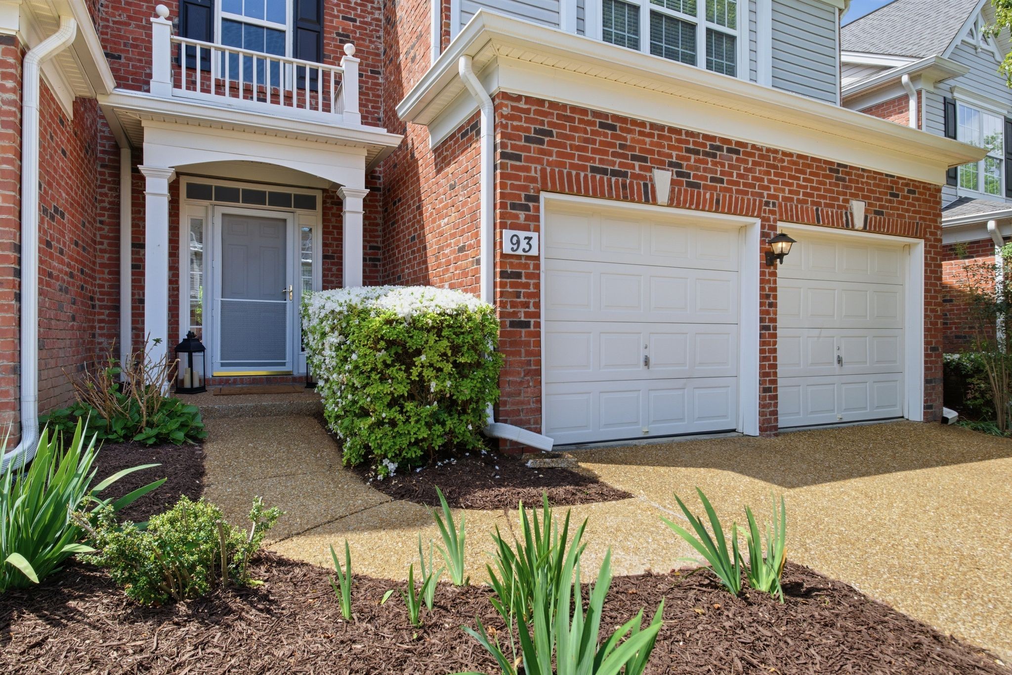 231 Green Harbor Rd