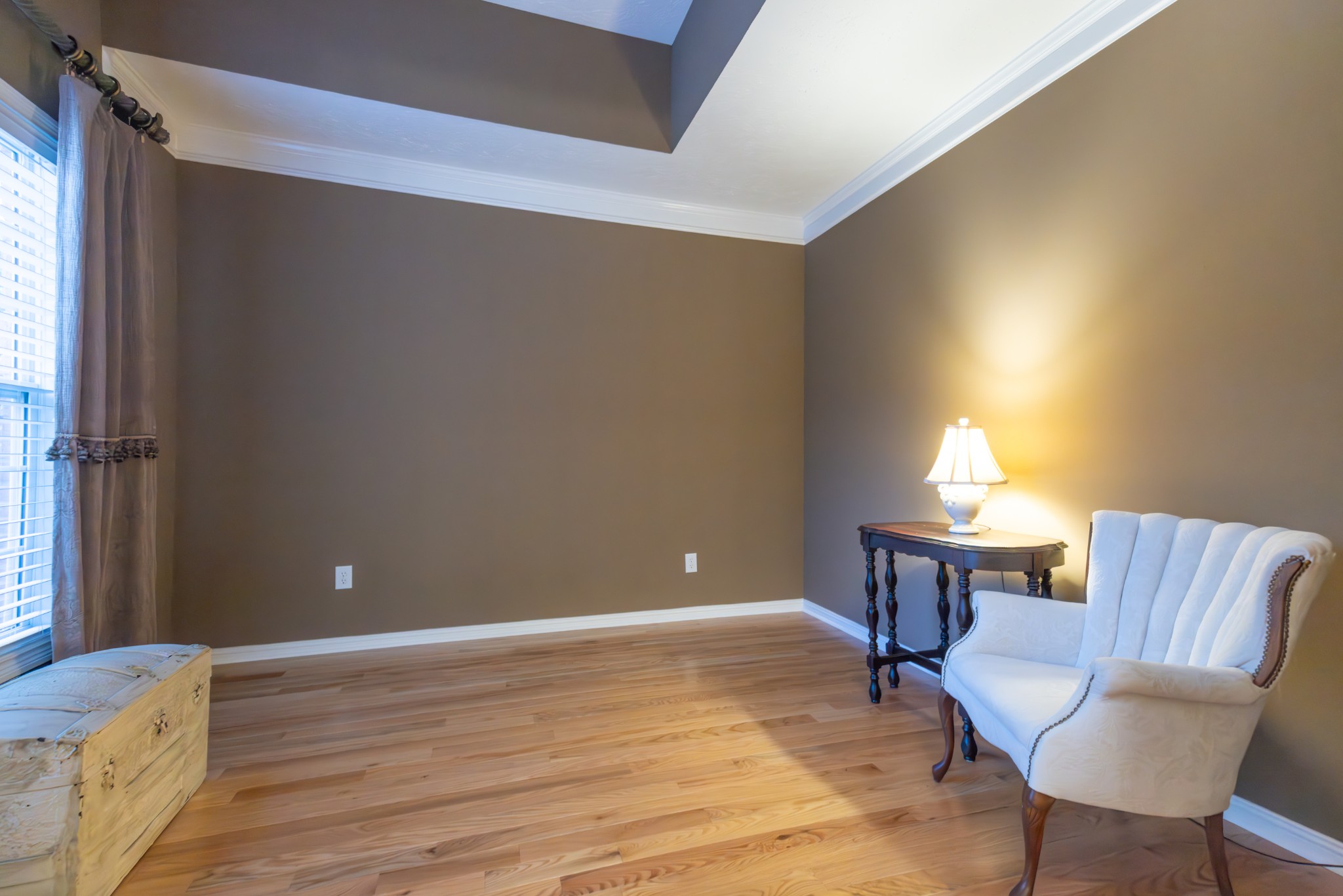 131 Belmont Cir