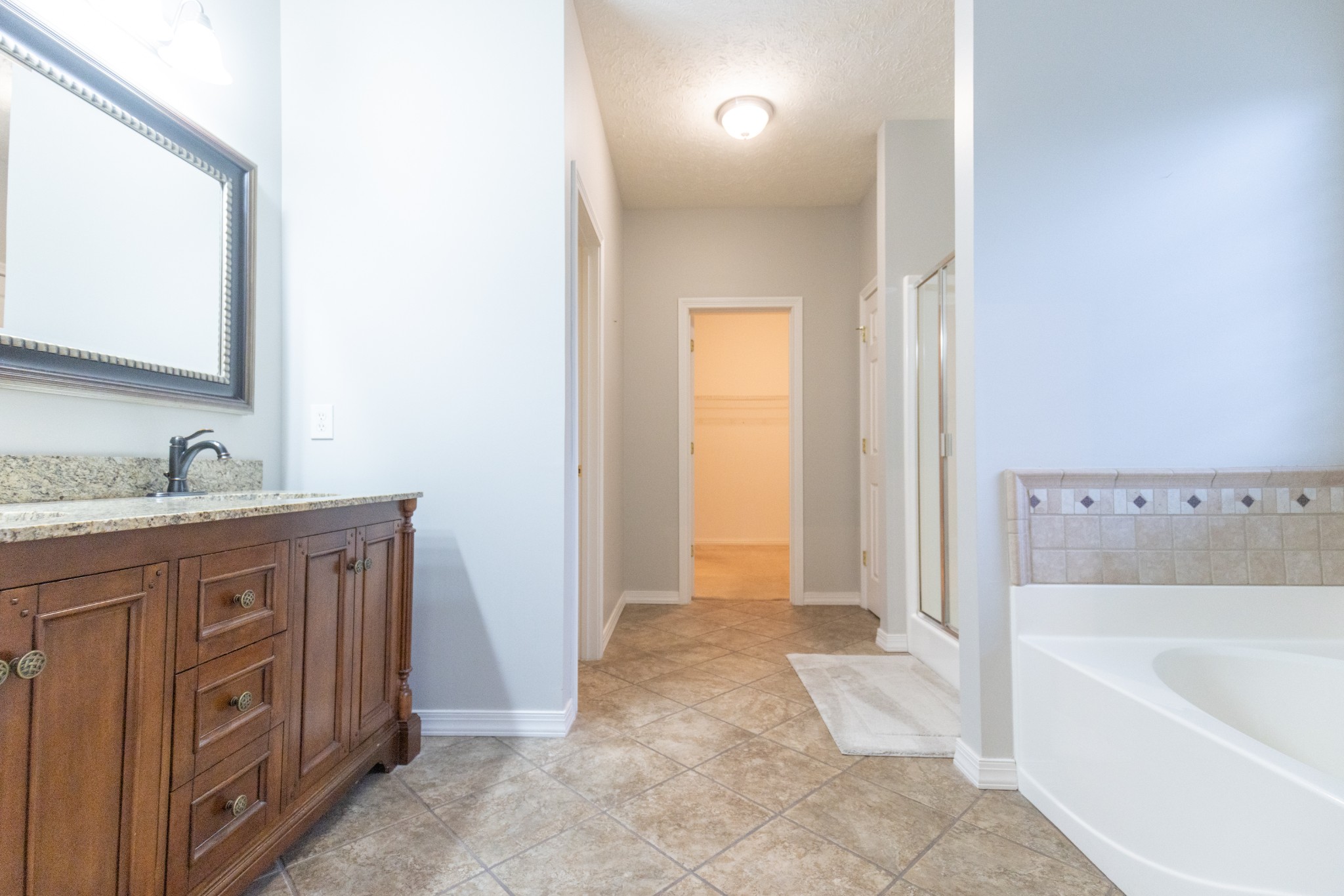 131 Belmont Cir