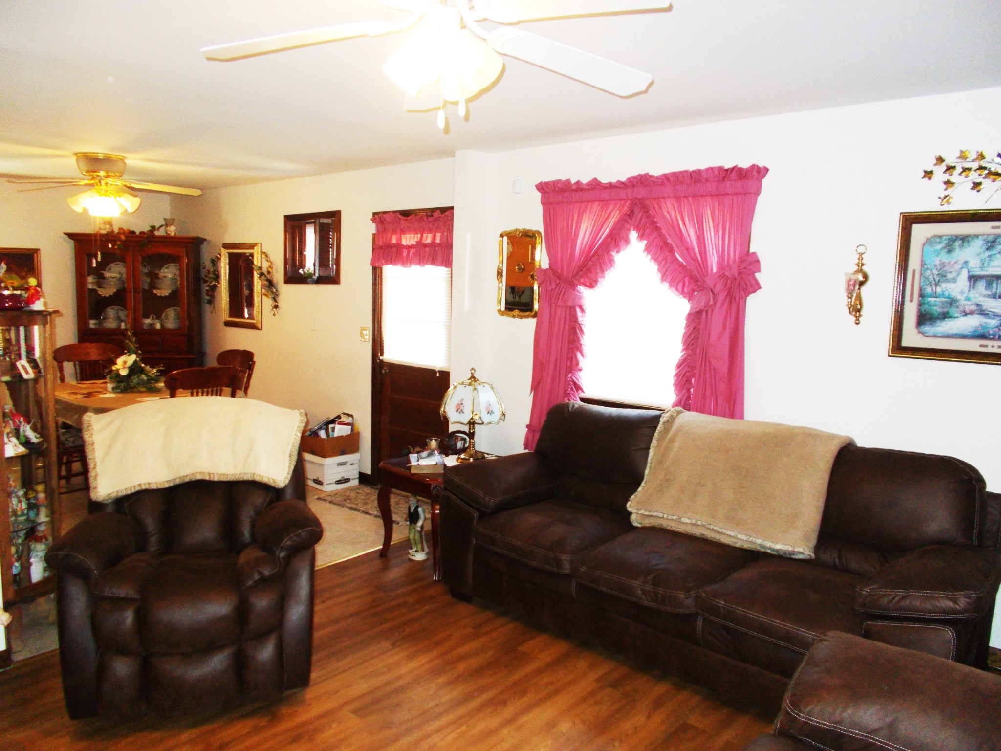 225 Cedar Hollow Dr