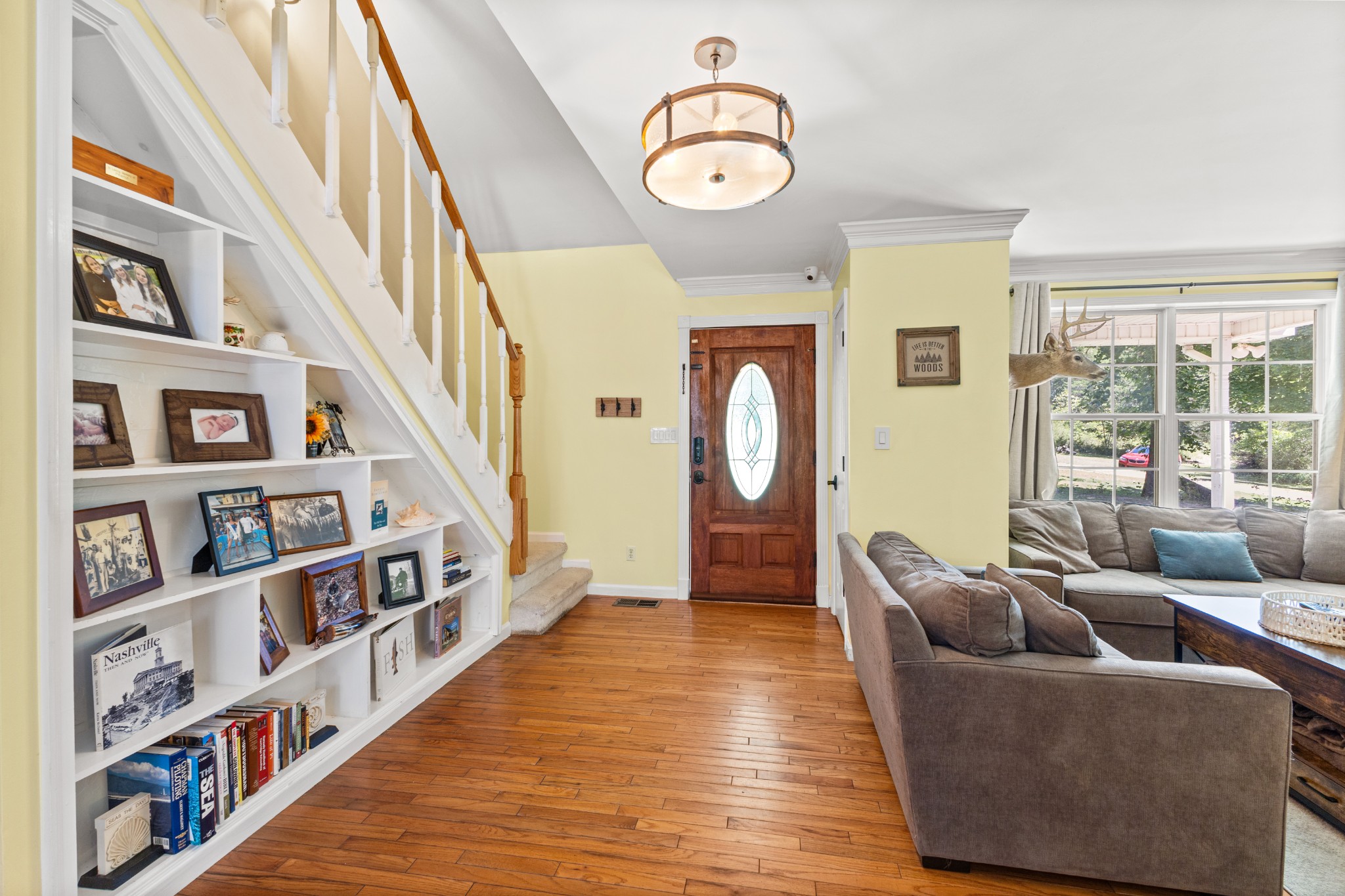 7061 E Plunders Creek Rd