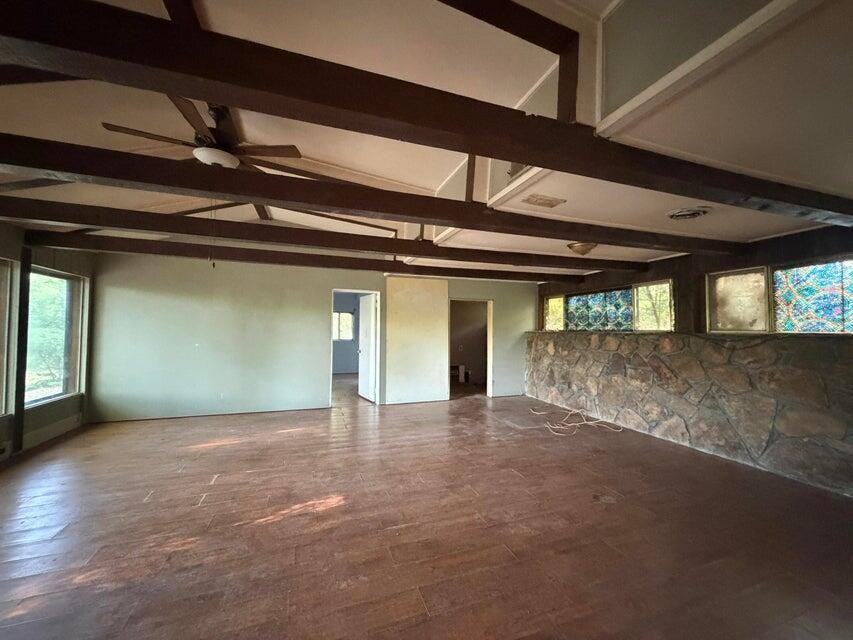 6504 Oak Drive