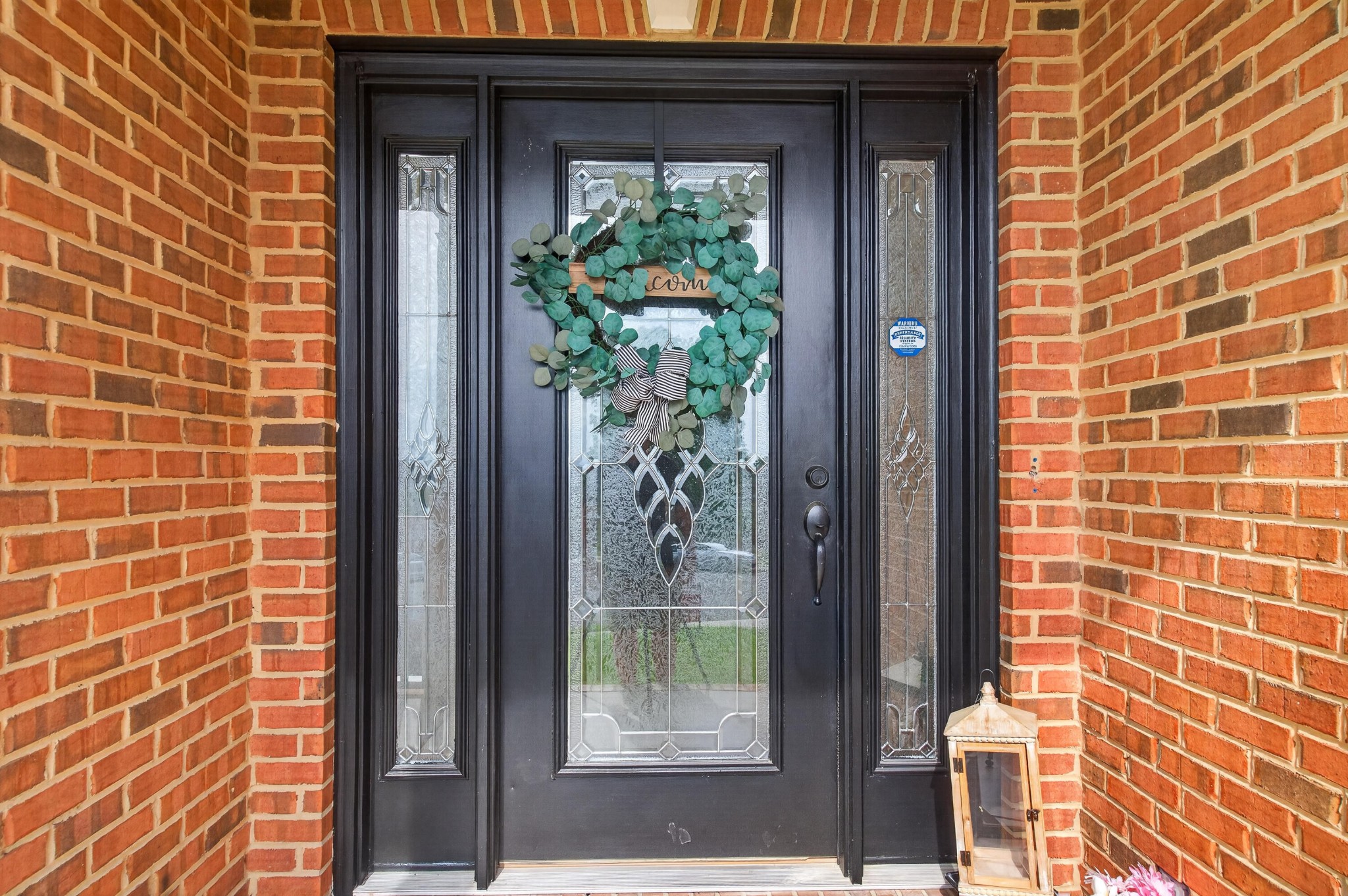 111 Will Ridge Drive