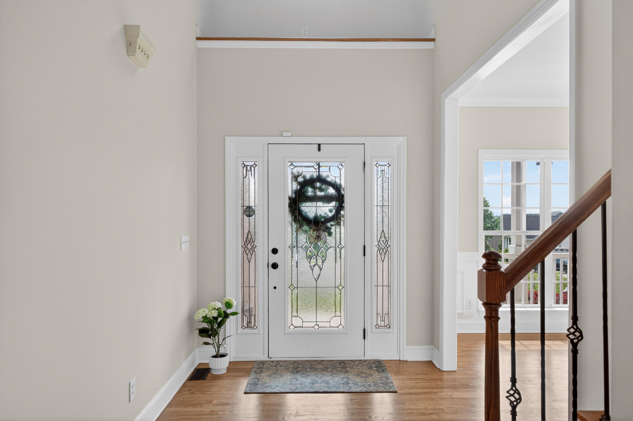 111 Will Ridge Drive