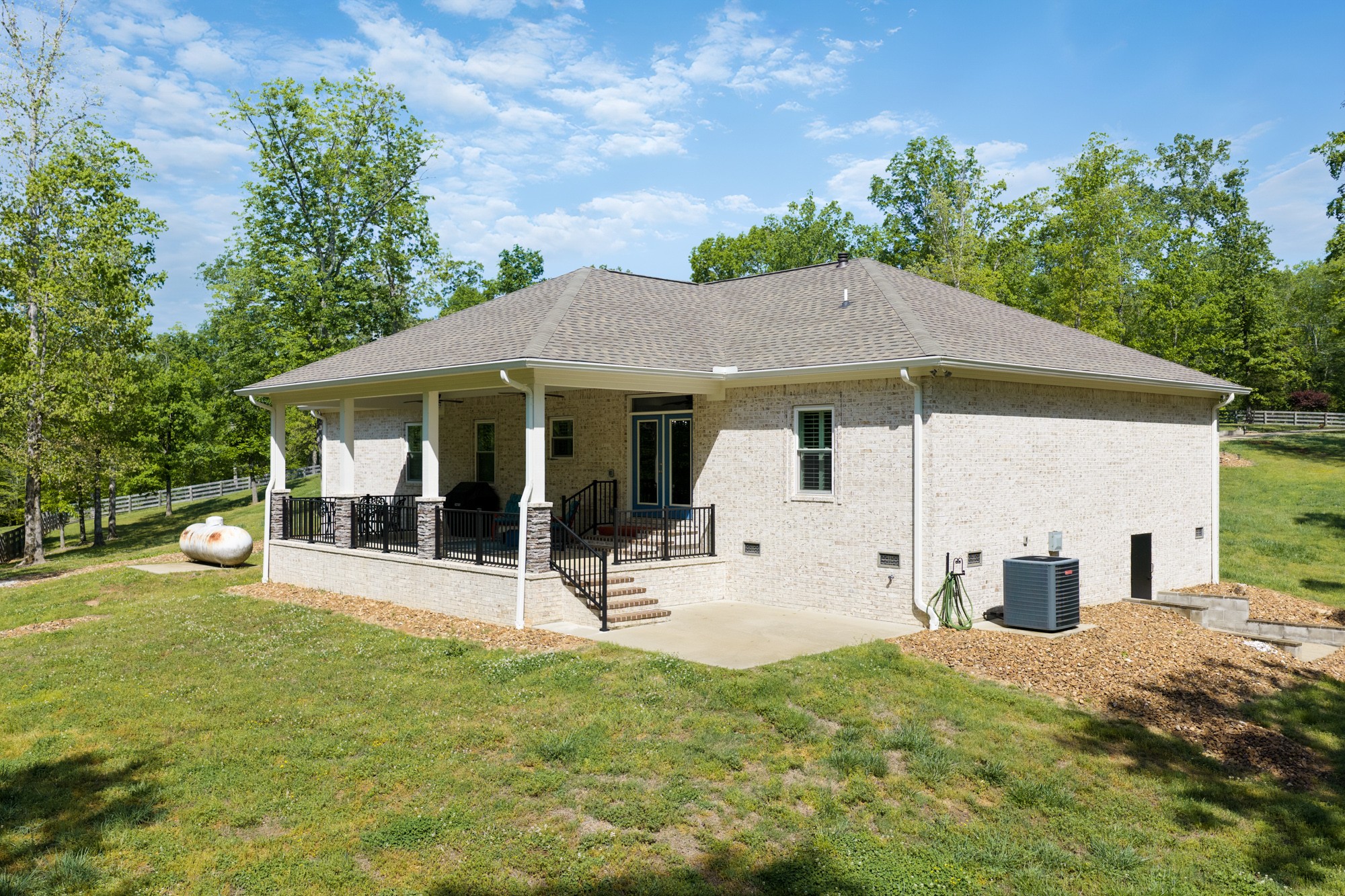 694 Lick Creek Boat Dock Loop