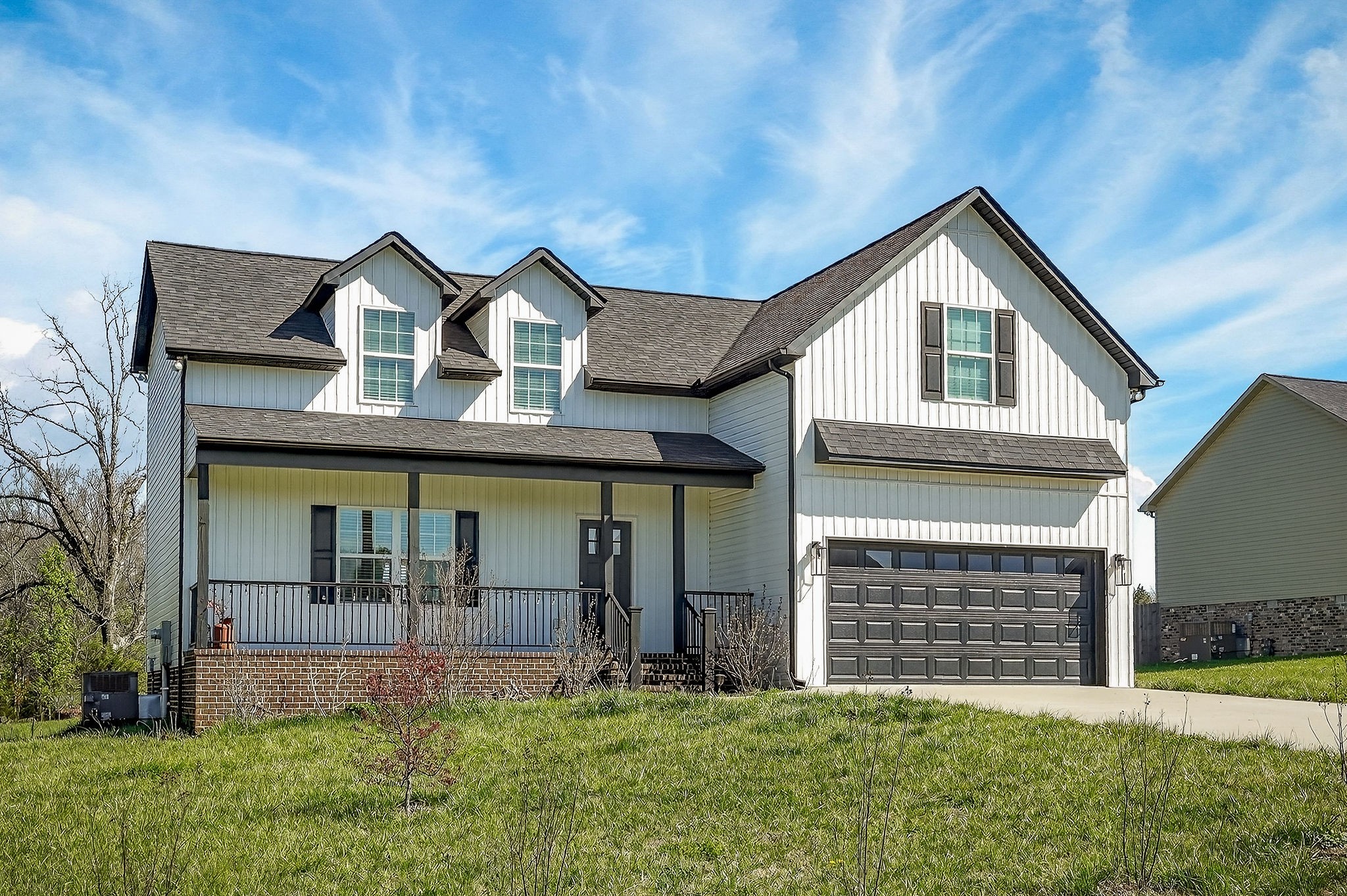 185 Pistole Rd