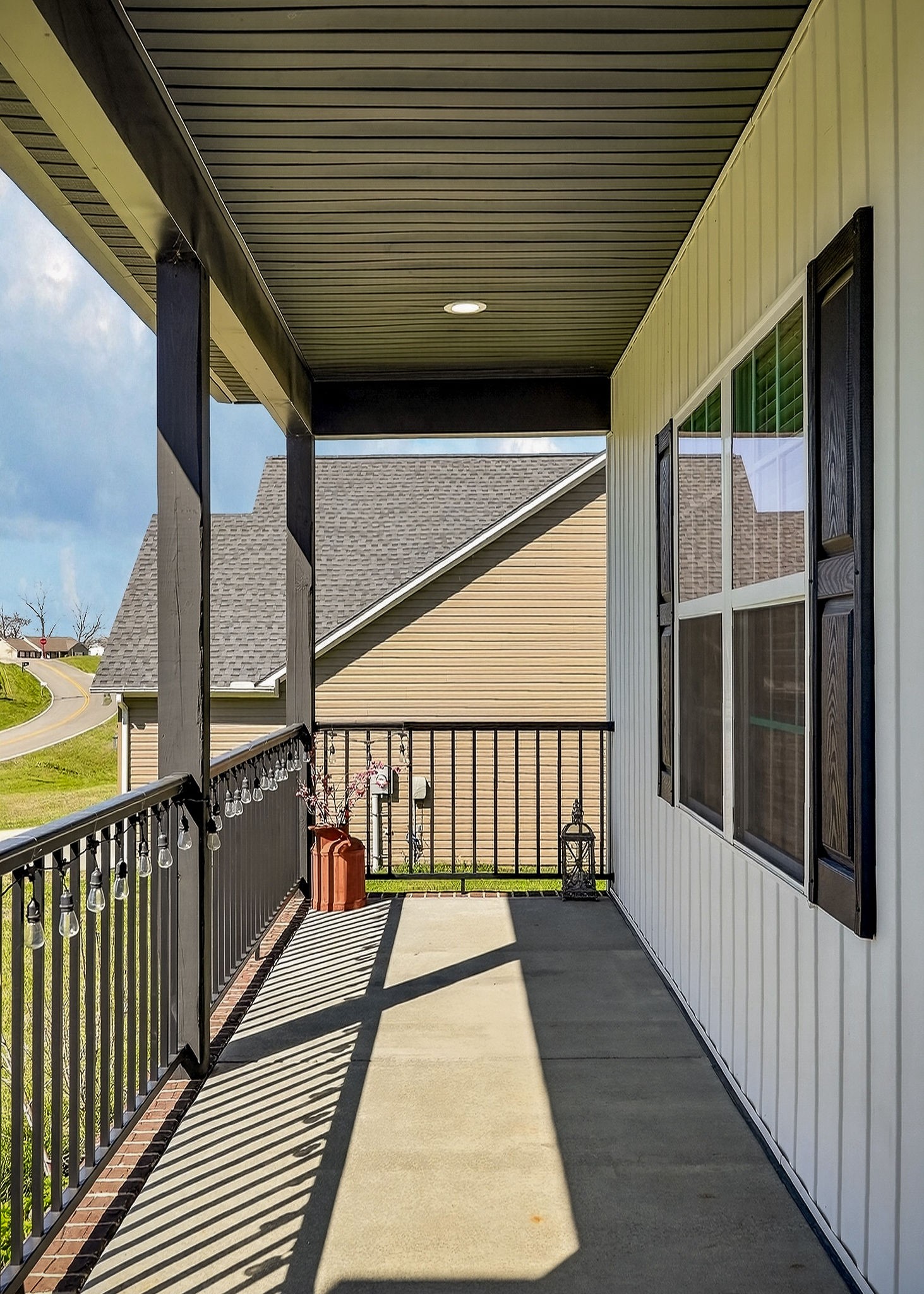 185 Pistole Rd