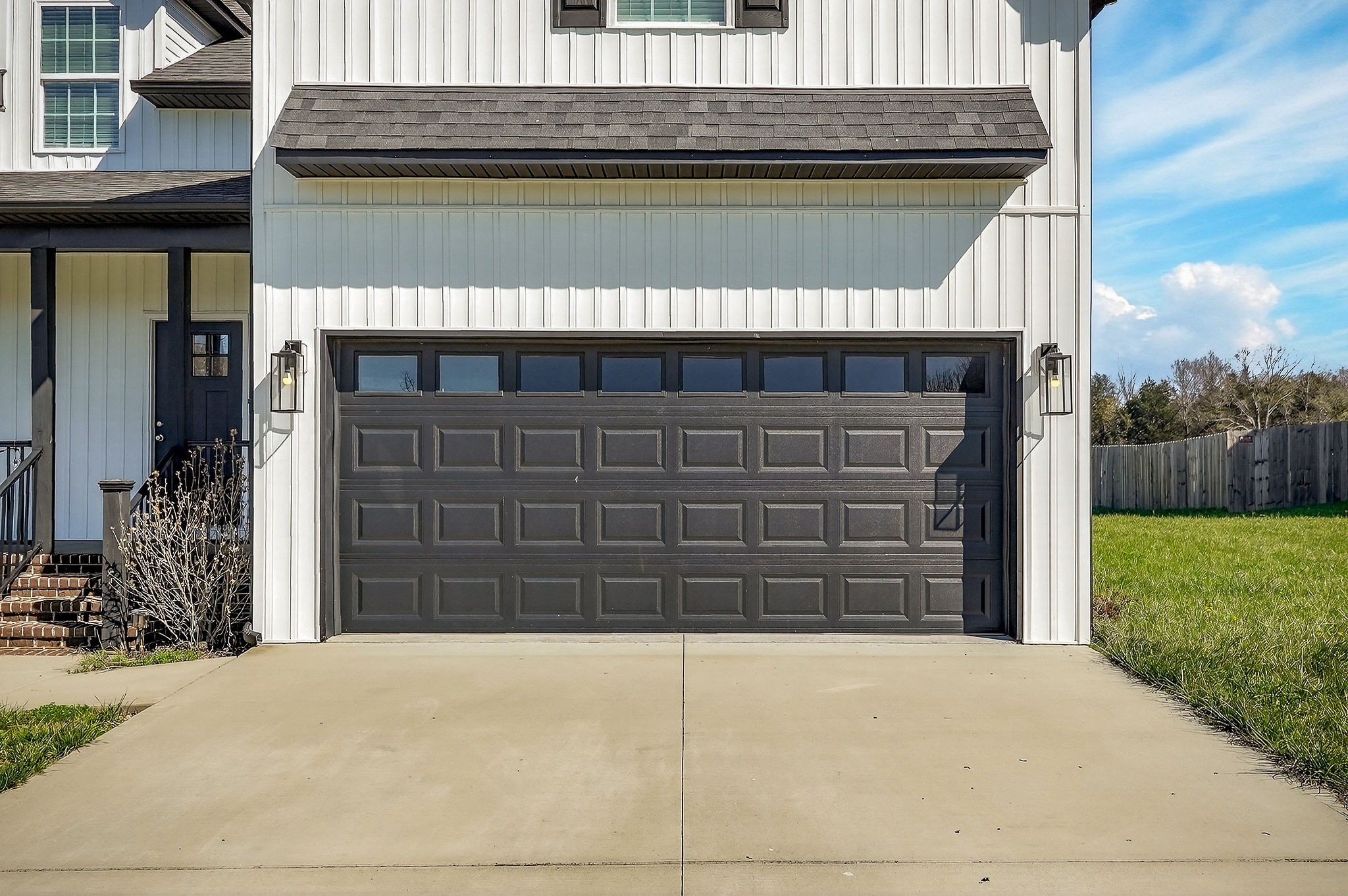 185 Pistole Rd