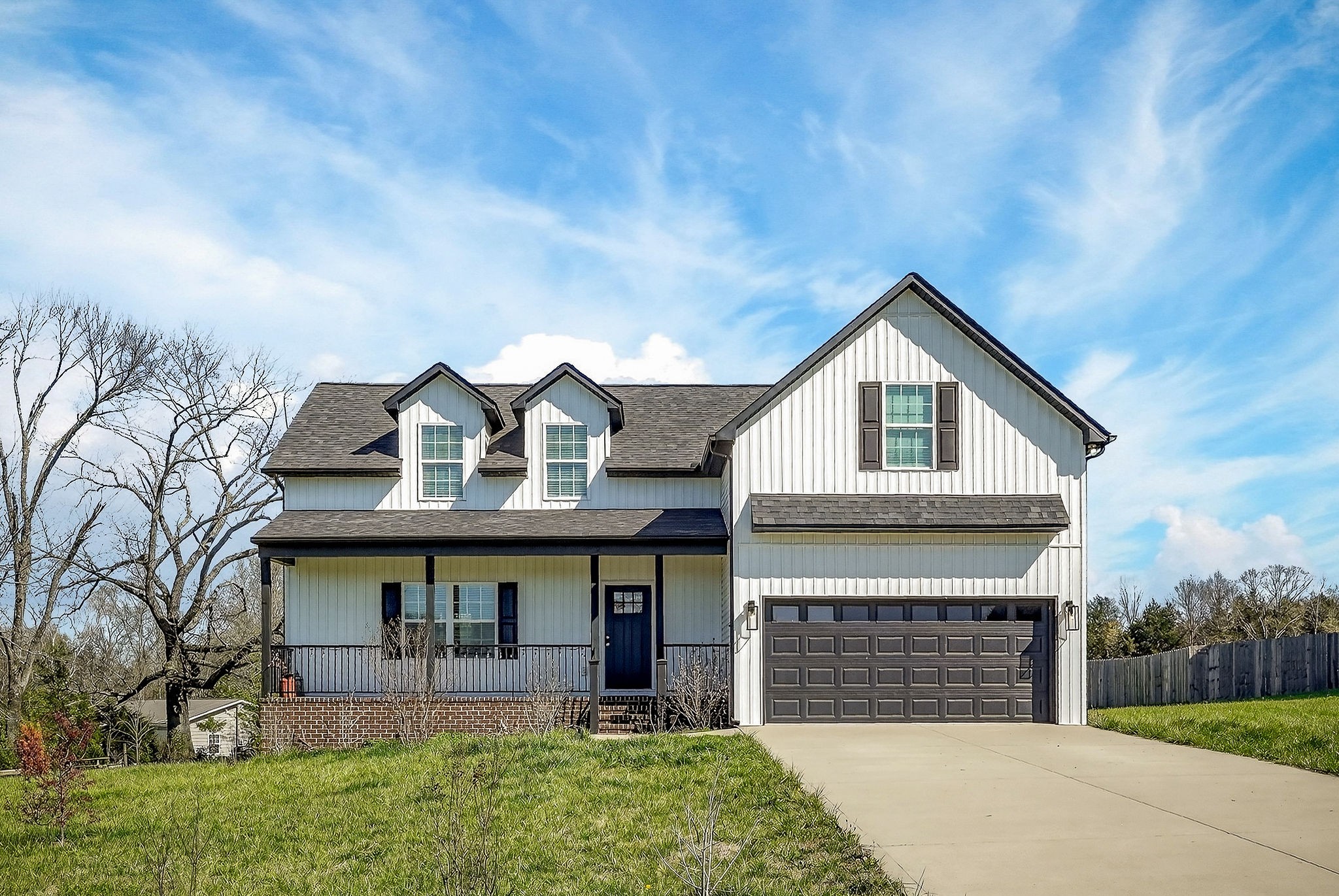 185 Pistole Rd