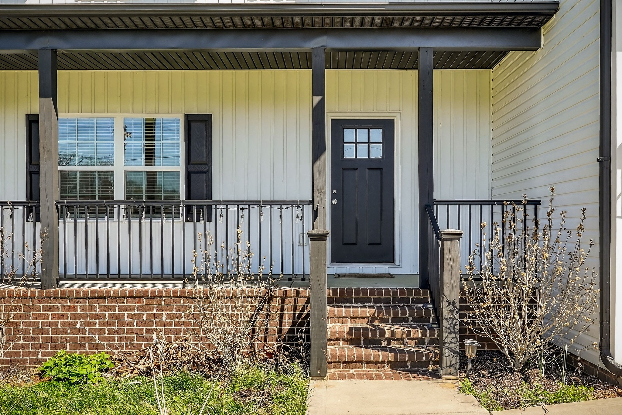 185 Pistole Rd