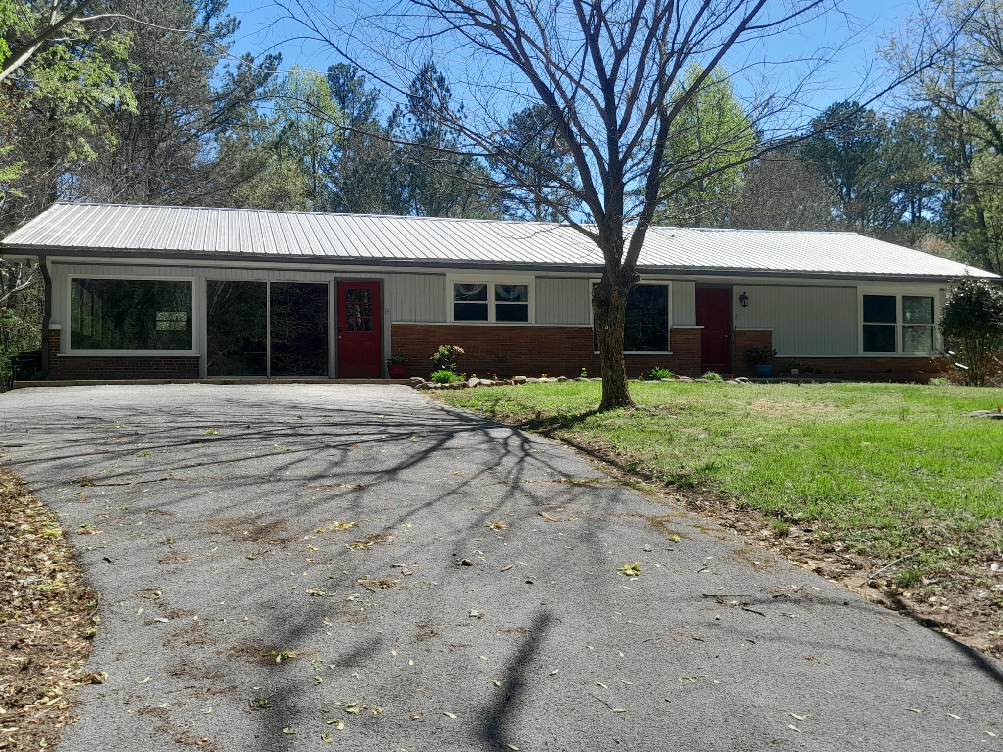 364 Cherokee Trail