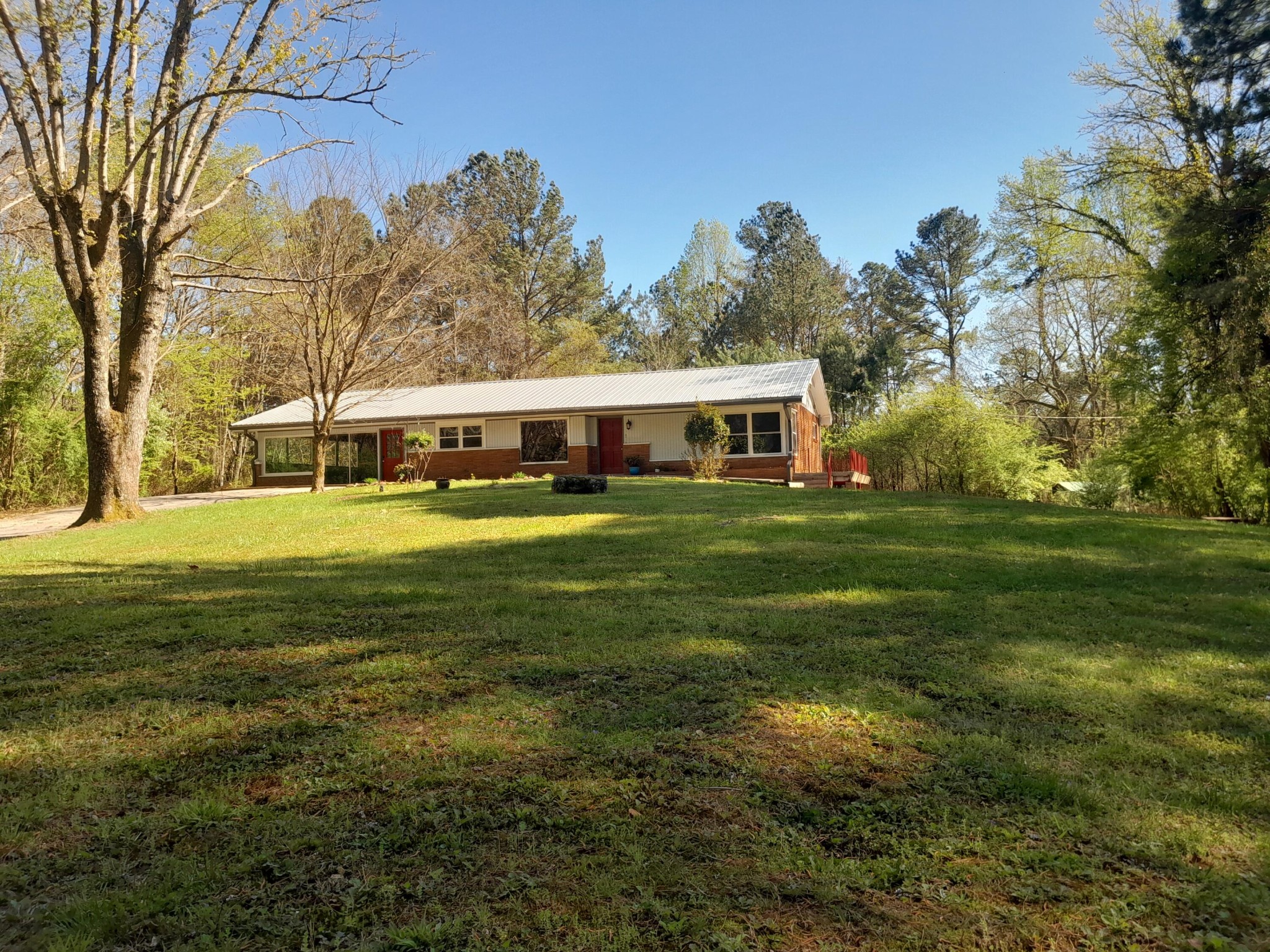 364 Cherokee Trail